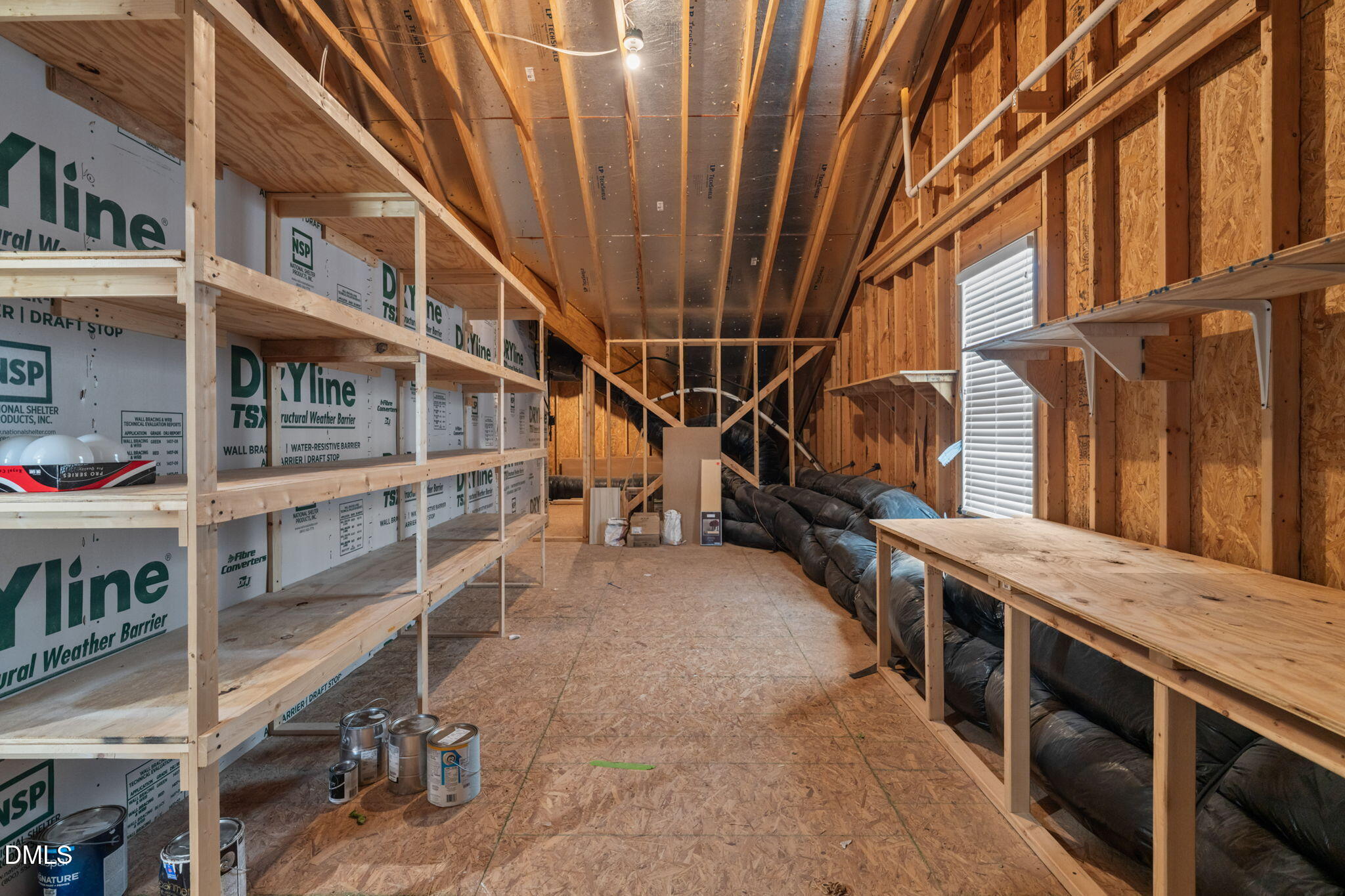 60 Scarlet Bell Drive