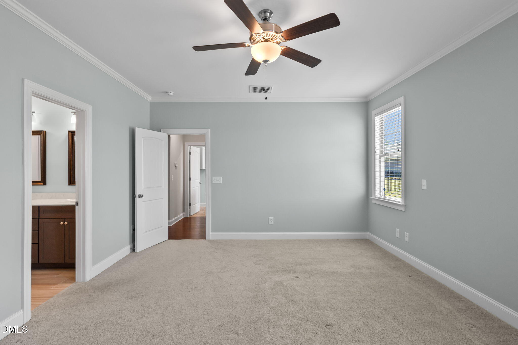 60 Scarlet Bell Drive