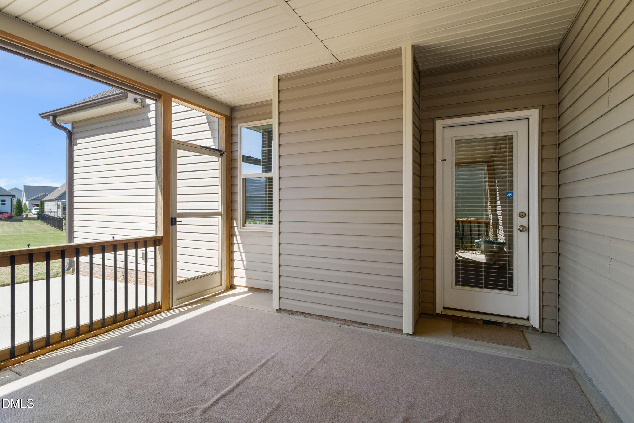 60 Scarlet Bell Drive