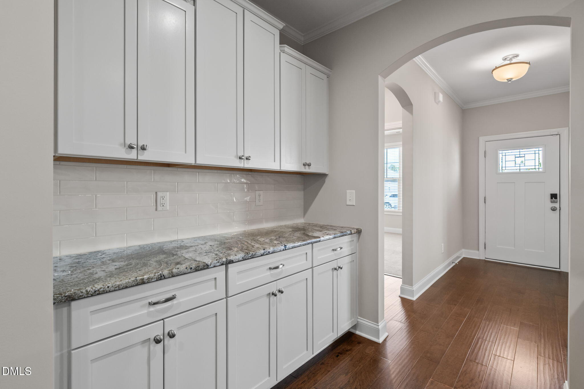 60 Scarlet Bell Drive