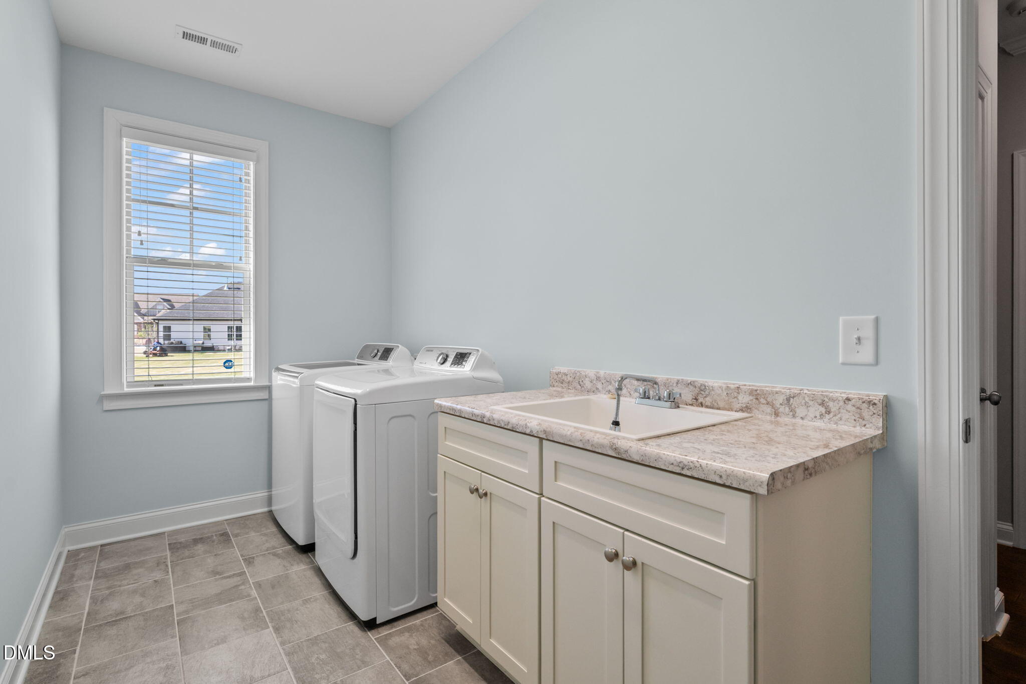 60 Scarlet Bell Drive