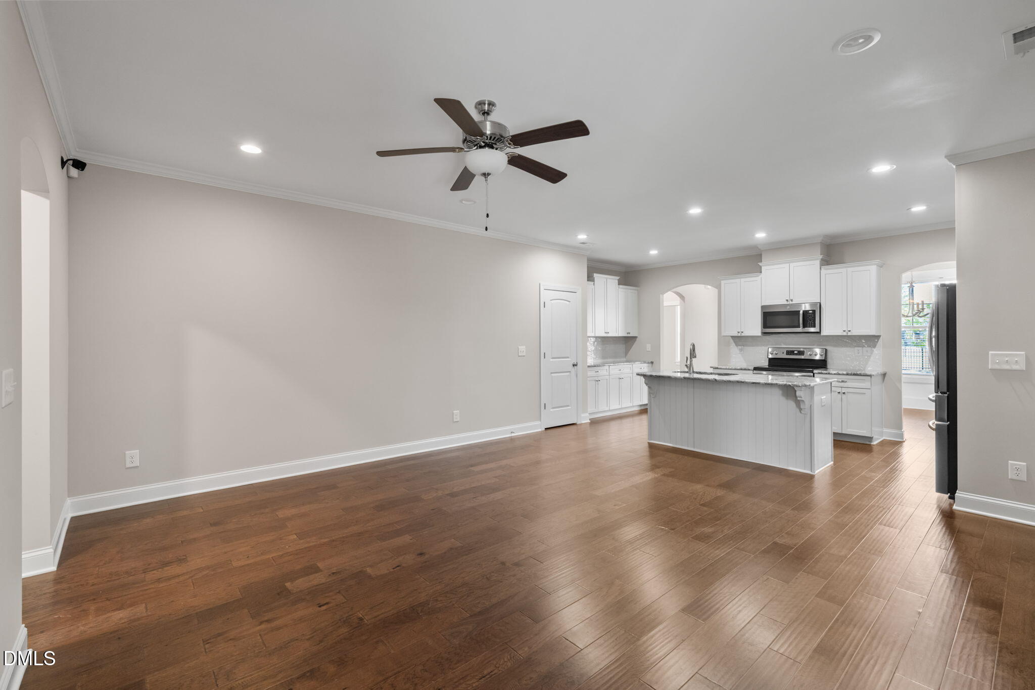 60 Scarlet Bell Drive