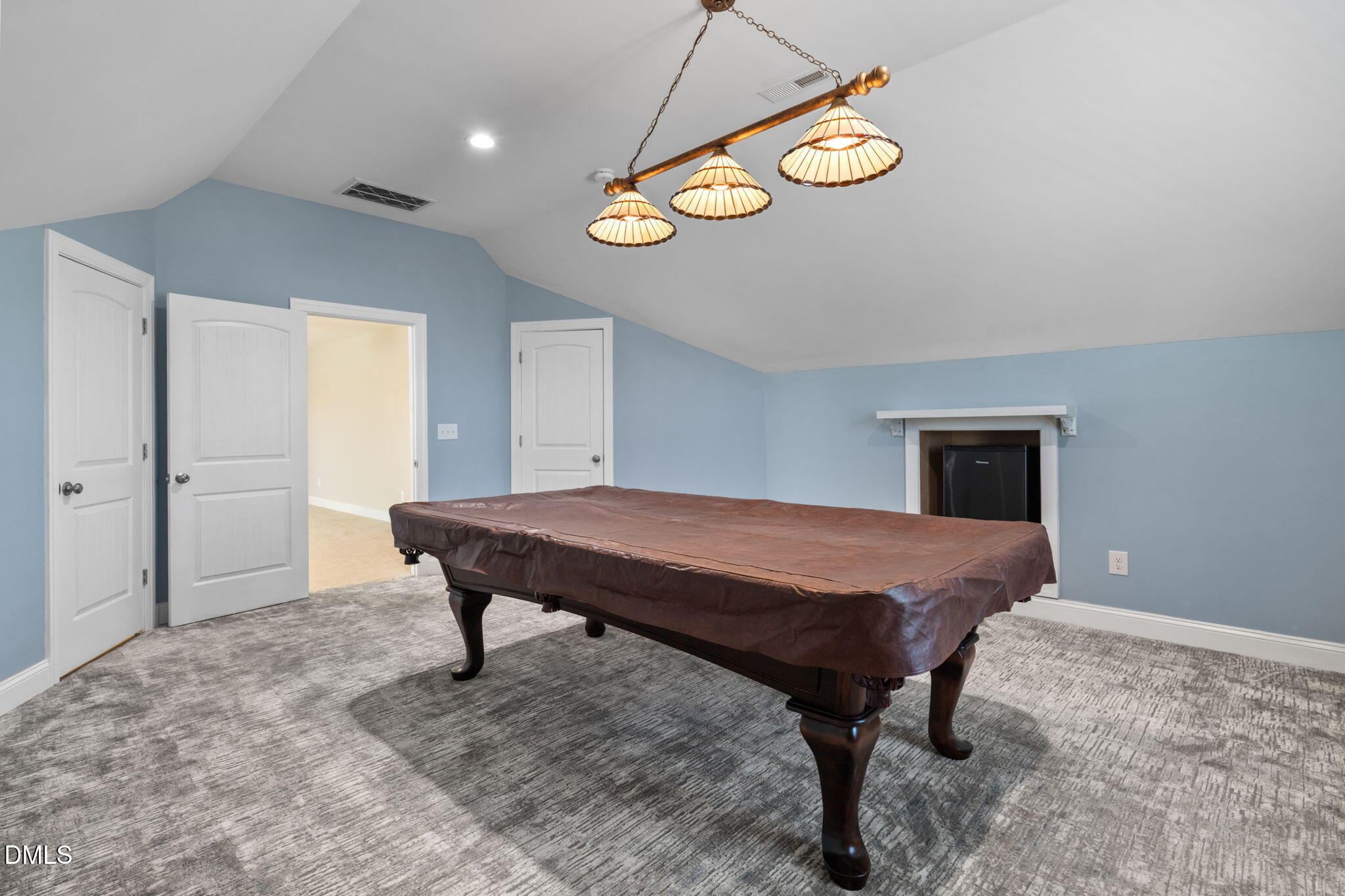 60 Scarlet Bell Drive