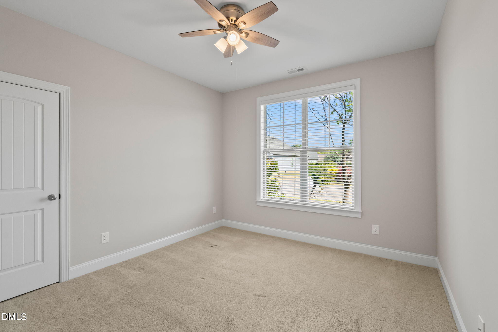 60 Scarlet Bell Drive