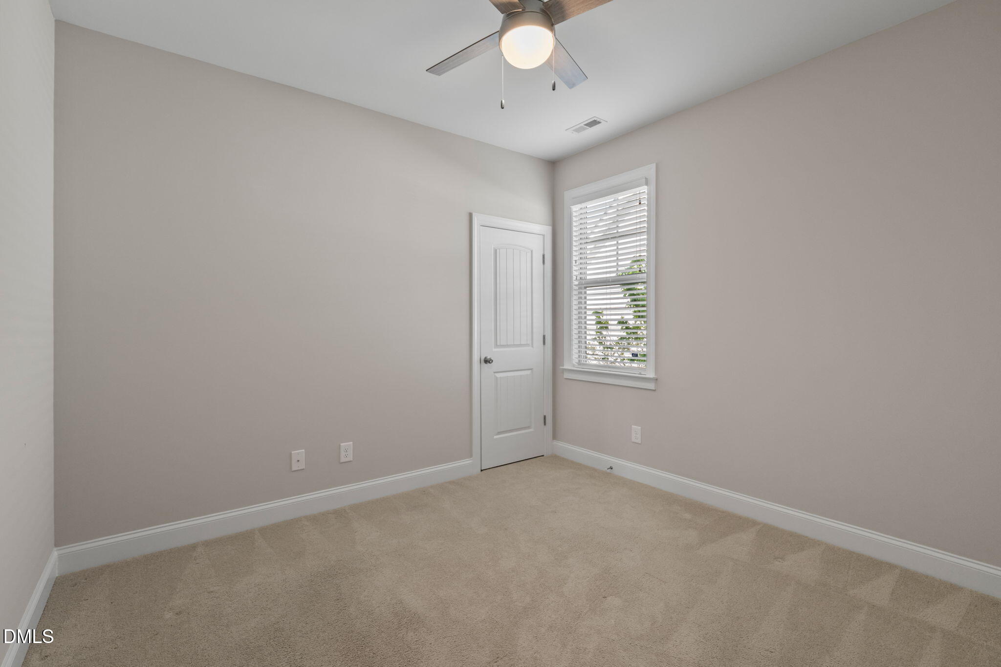 60 Scarlet Bell Drive