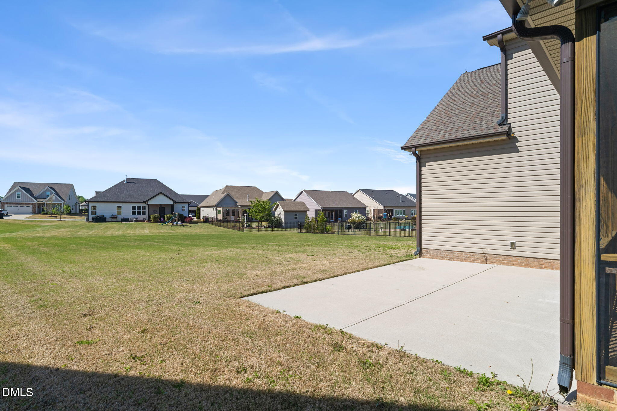 60 Scarlet Bell Drive