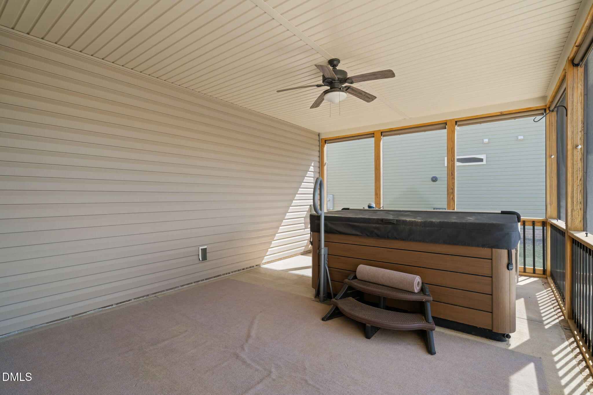 60 Scarlet Bell Drive