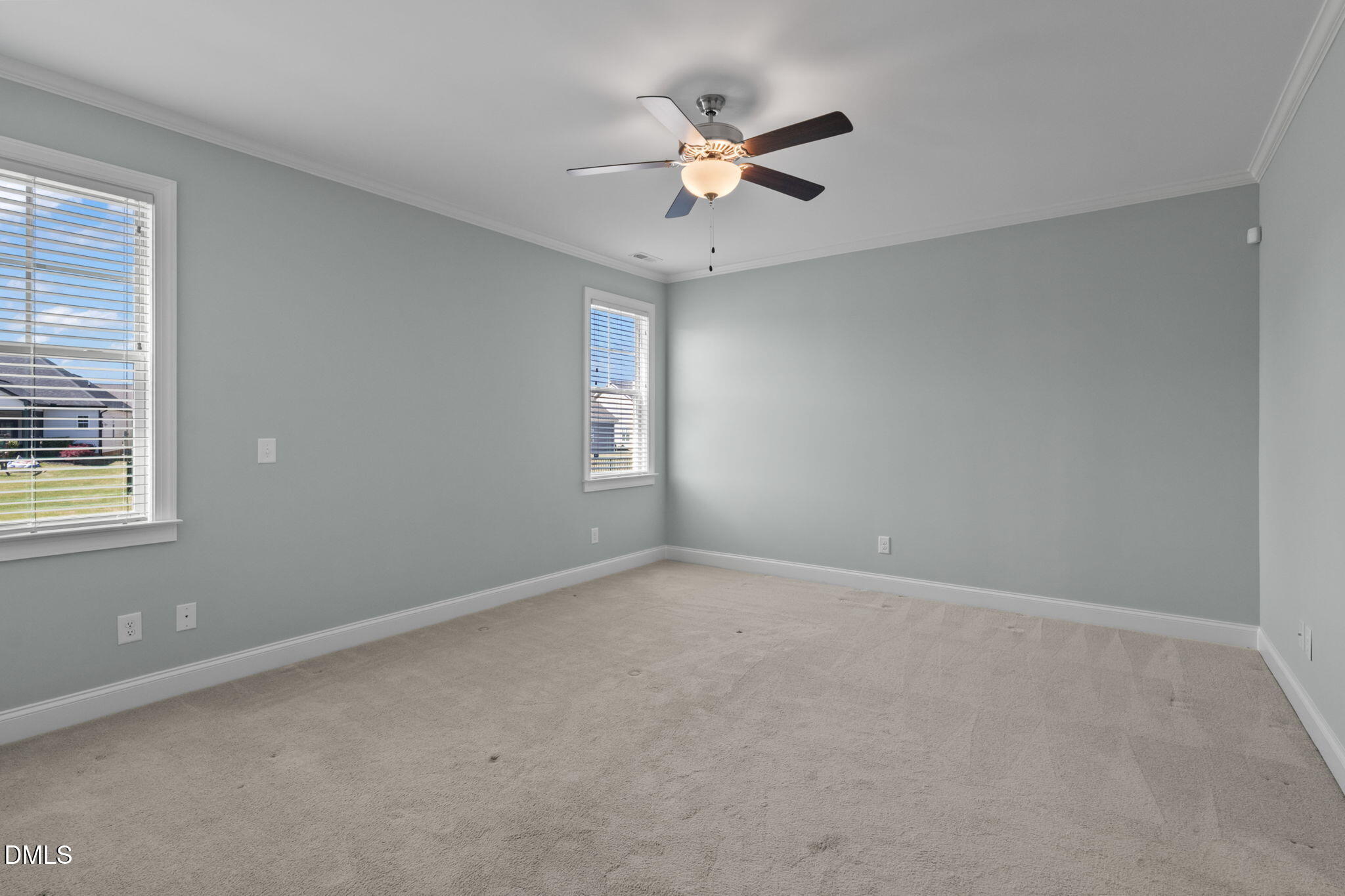 60 Scarlet Bell Drive