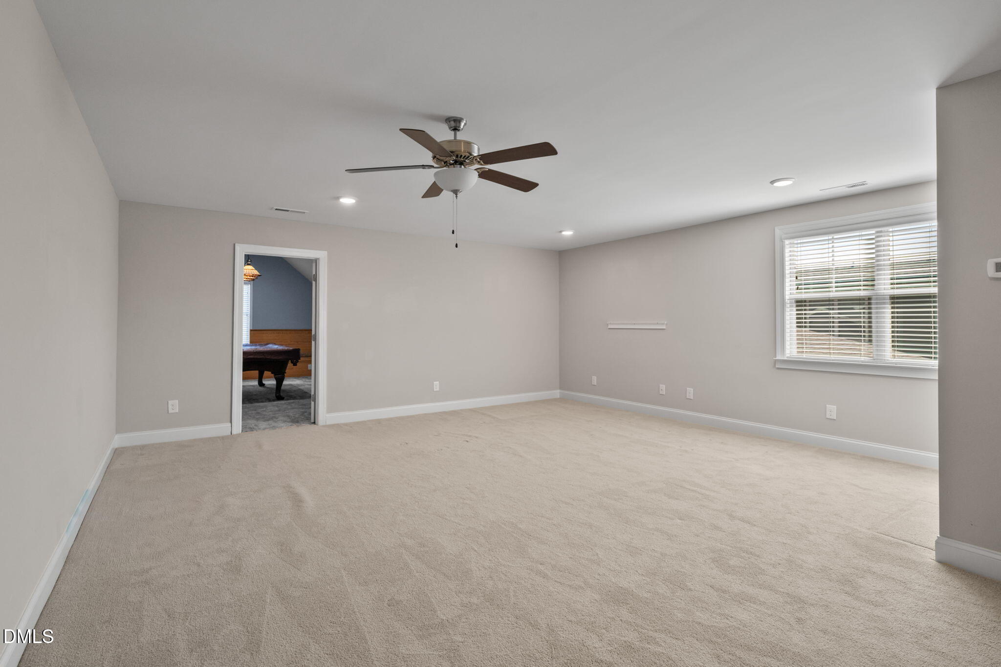 60 Scarlet Bell Drive