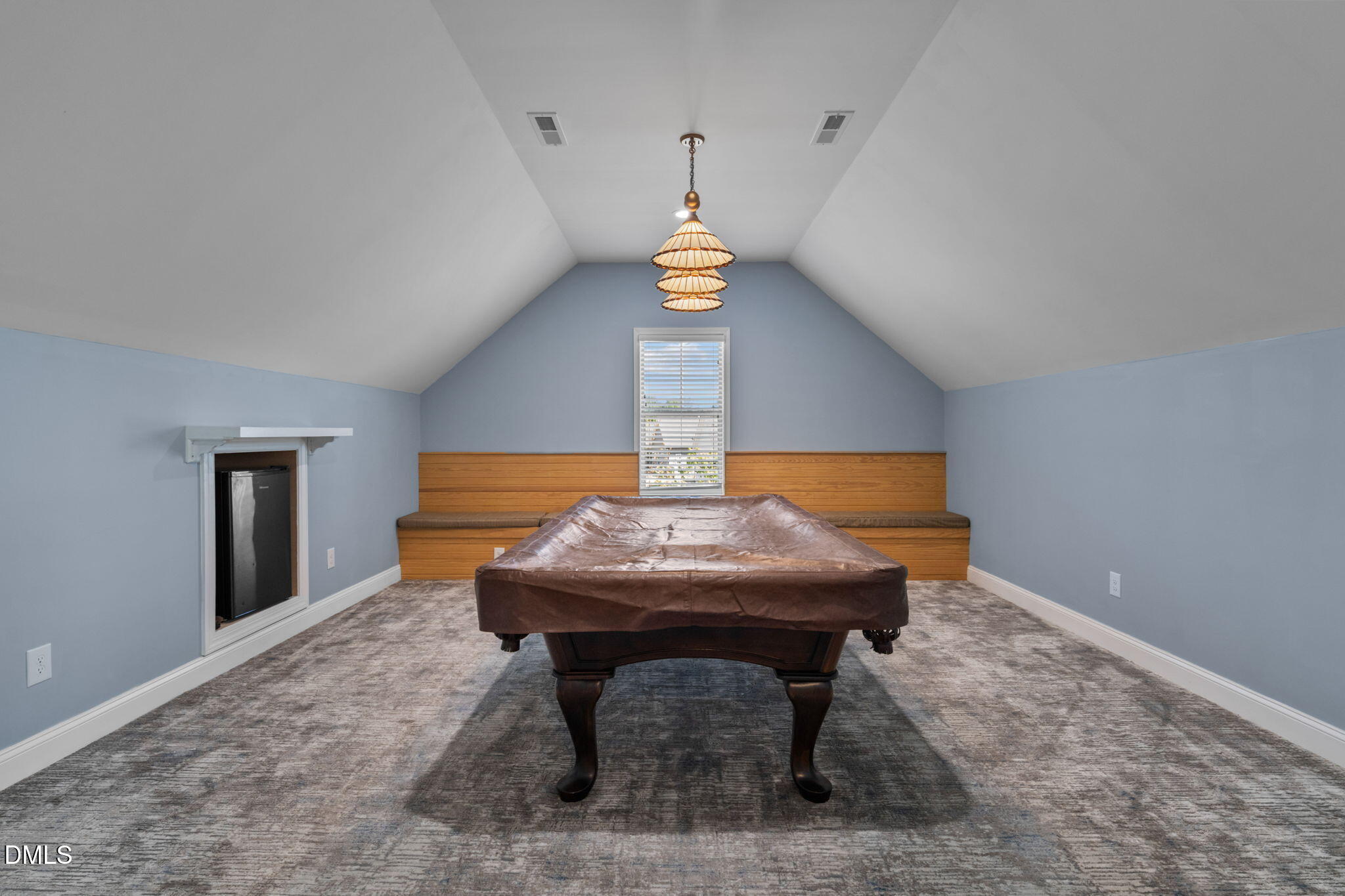 60 Scarlet Bell Drive