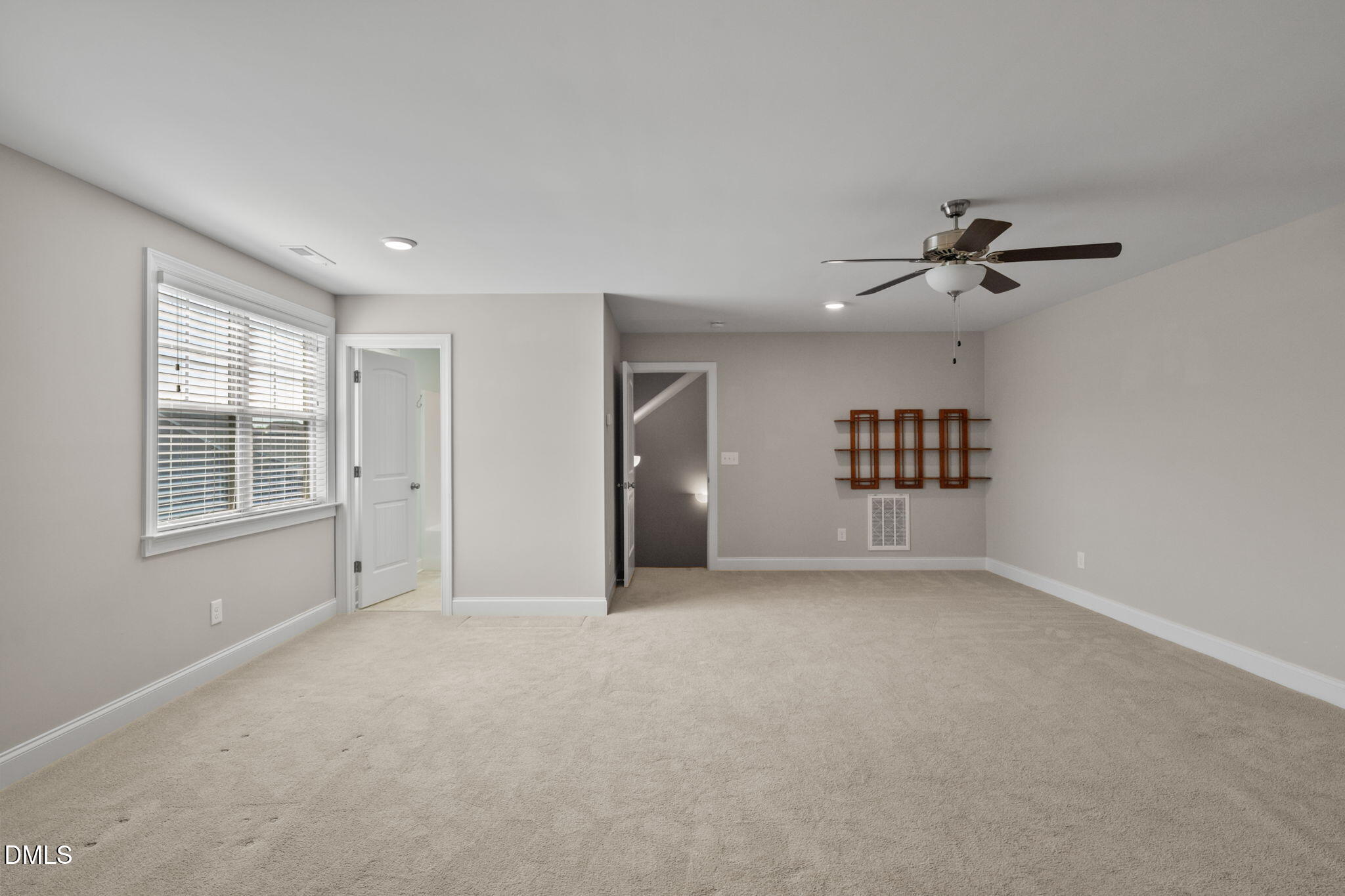 60 Scarlet Bell Drive