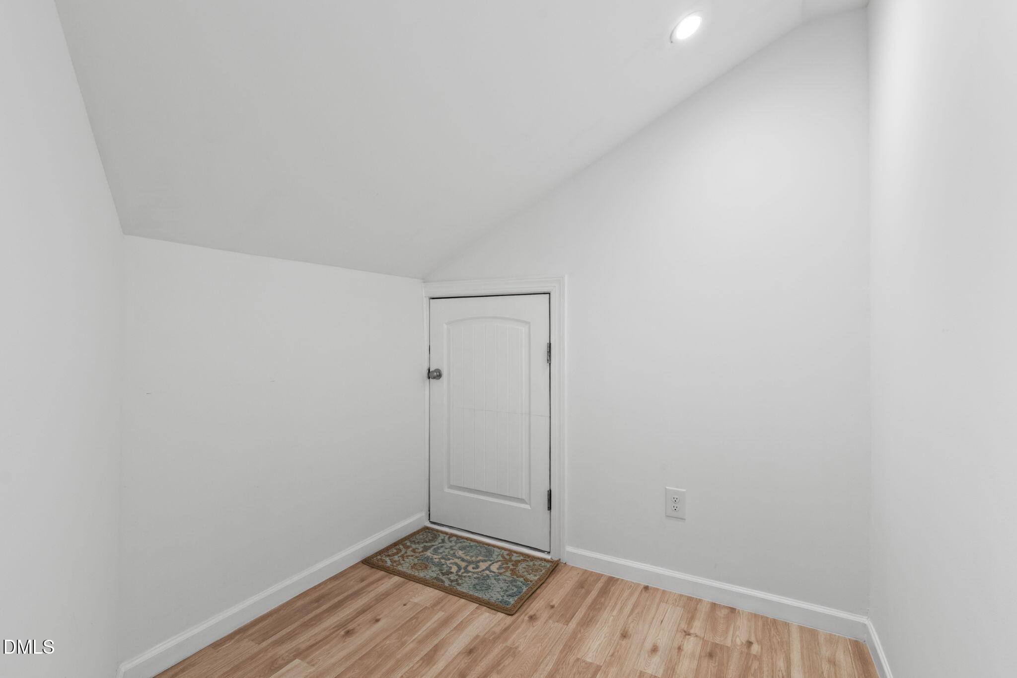 60 Scarlet Bell Drive