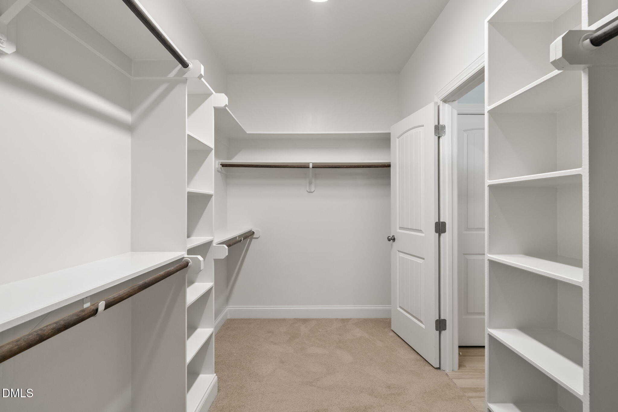 60 Scarlet Bell Drive