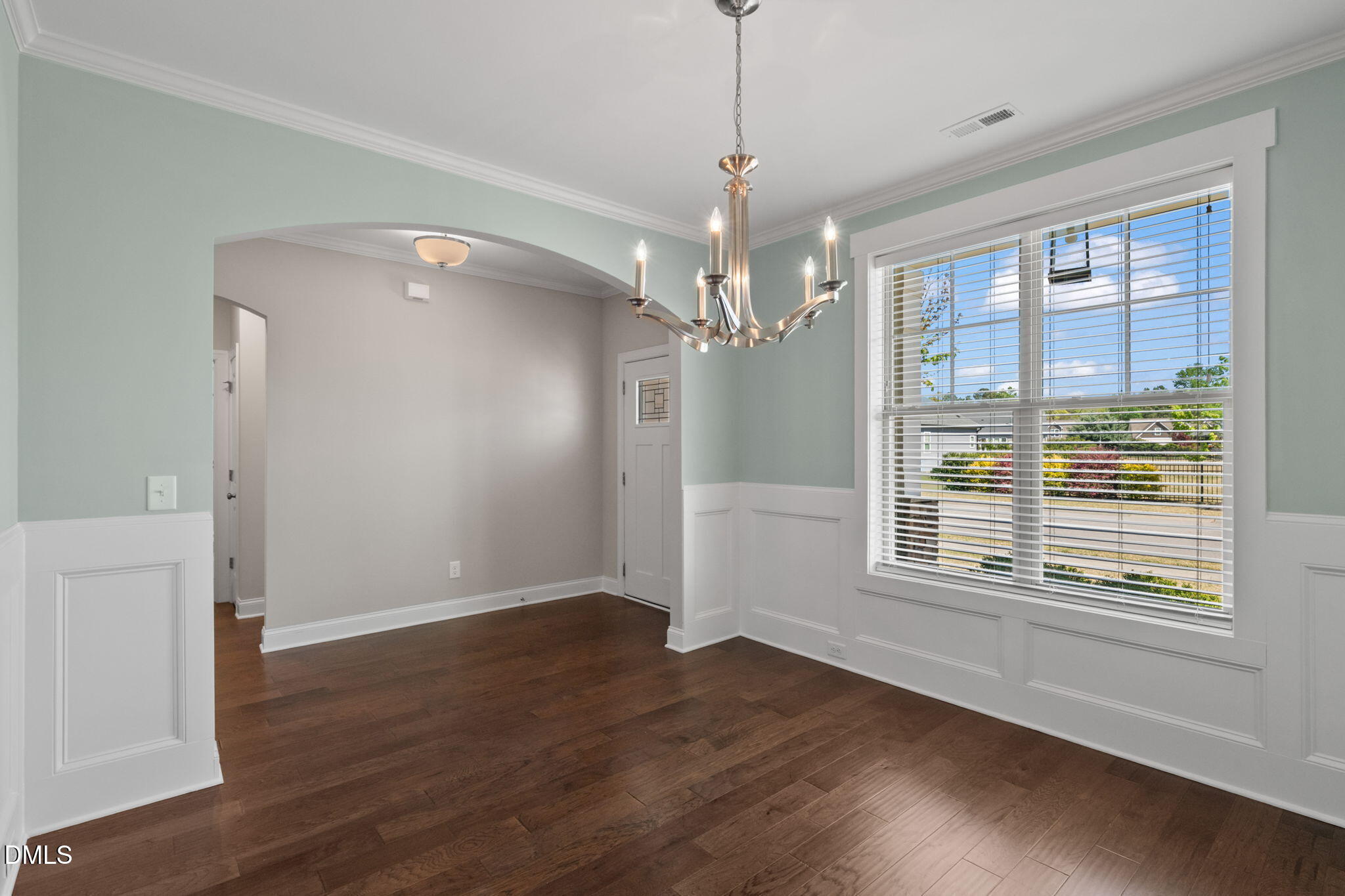 60 Scarlet Bell Drive