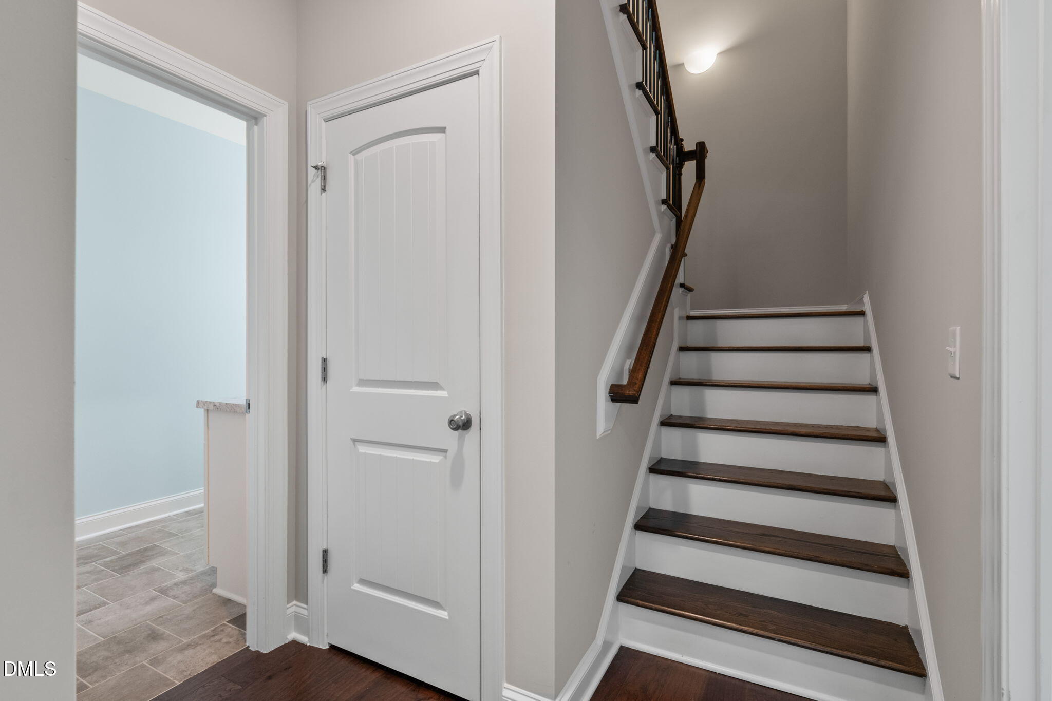 60 Scarlet Bell Drive