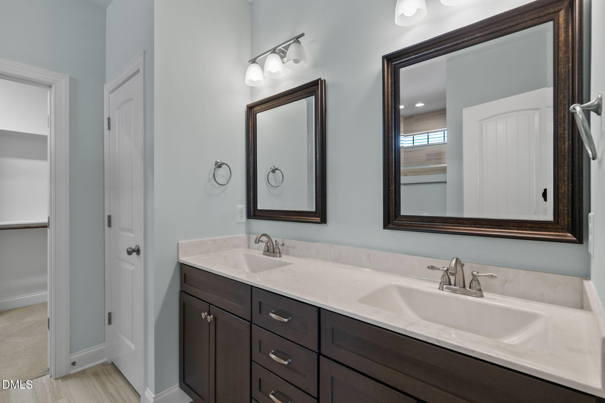 60 Scarlet Bell Drive