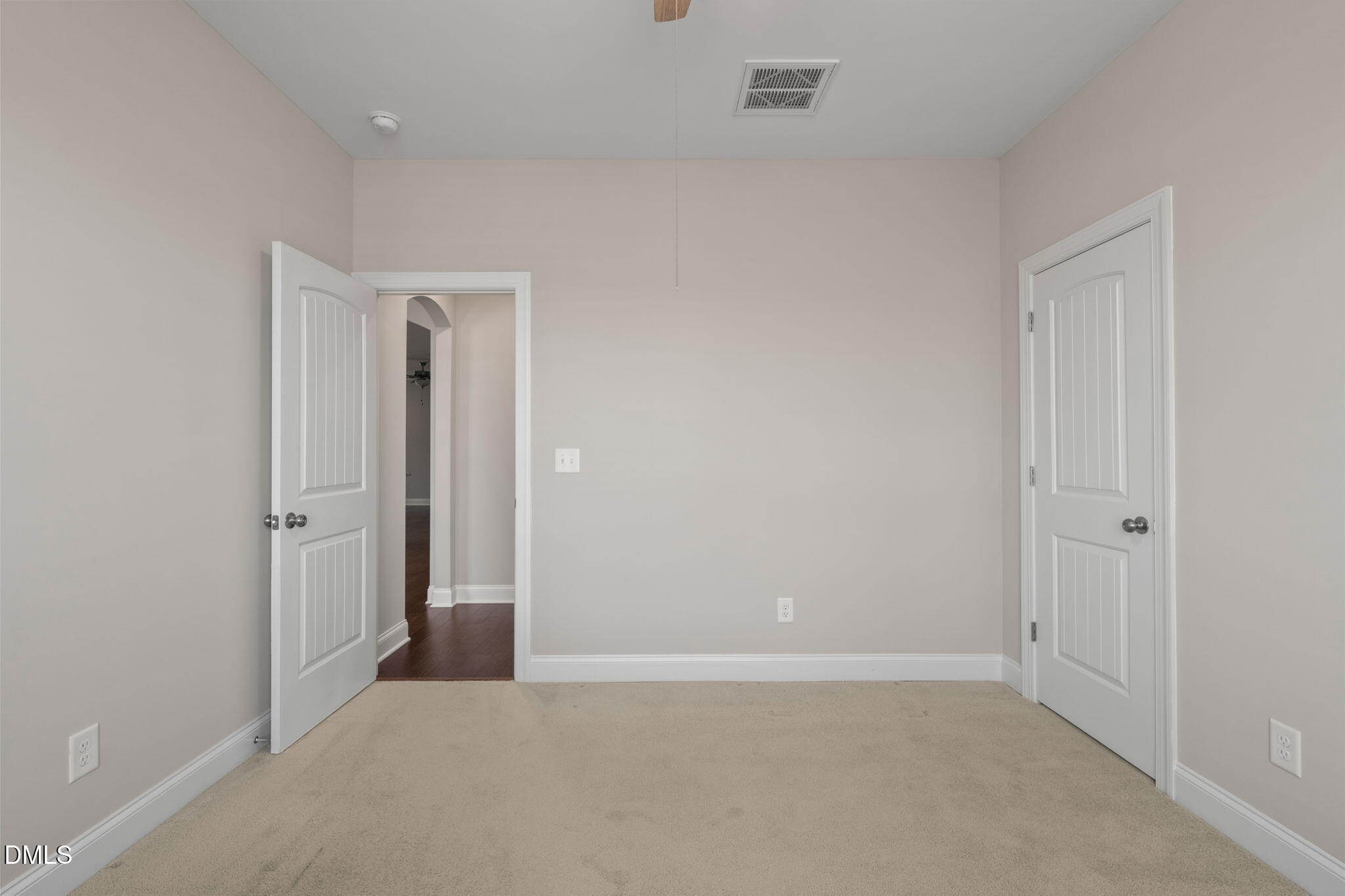 60 Scarlet Bell Drive