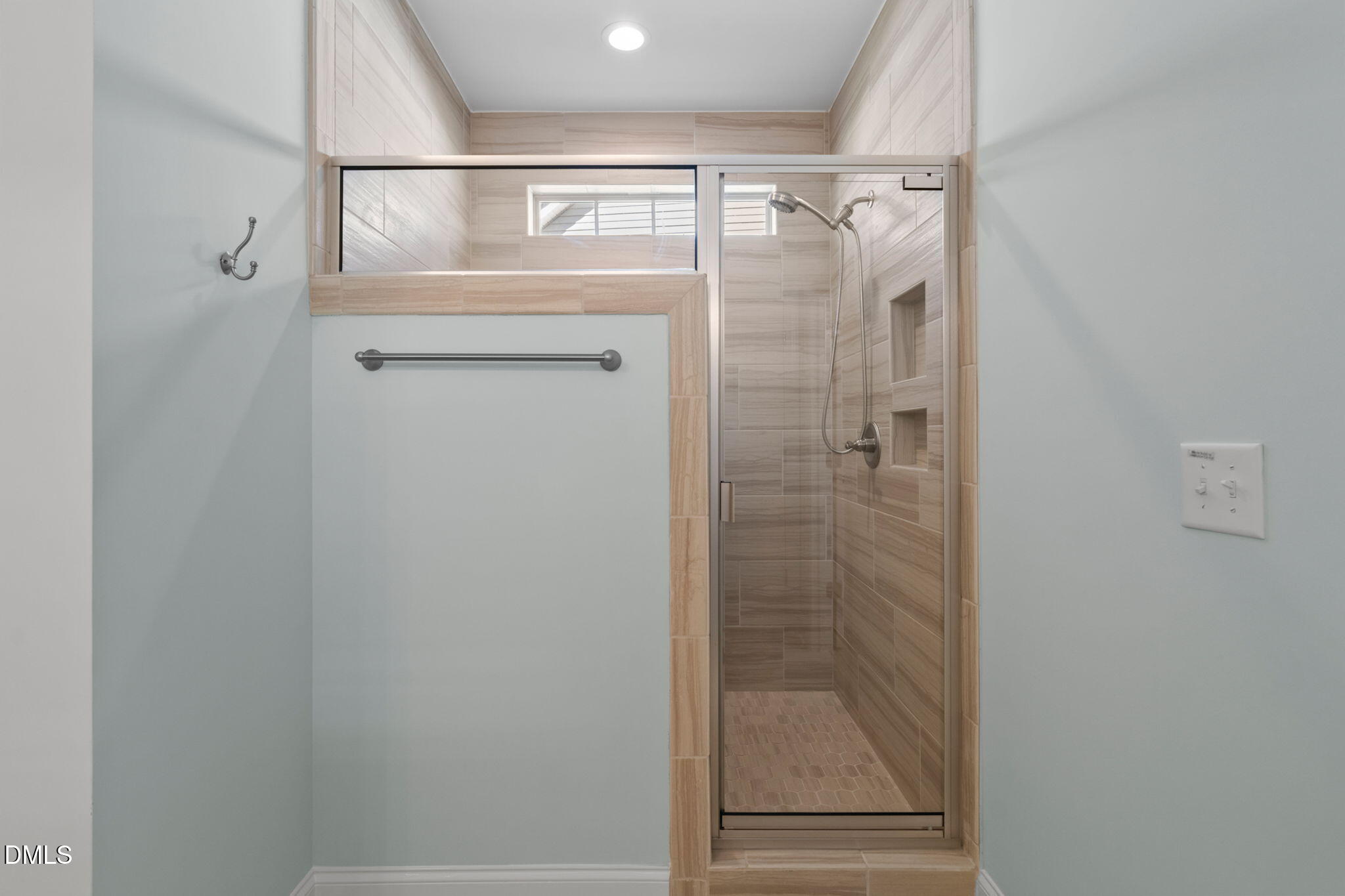 60 Scarlet Bell Drive