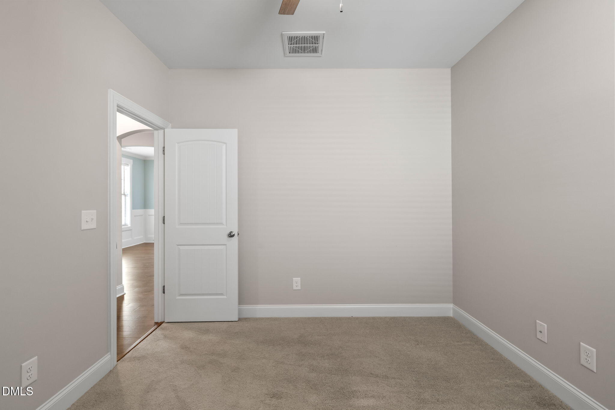 60 Scarlet Bell Drive