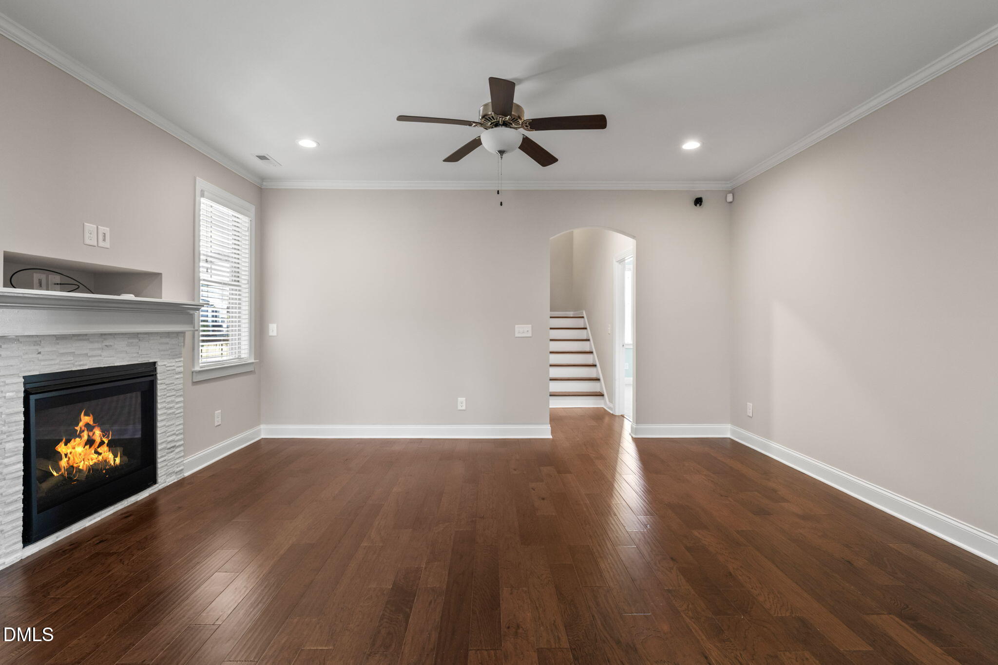 60 Scarlet Bell Drive