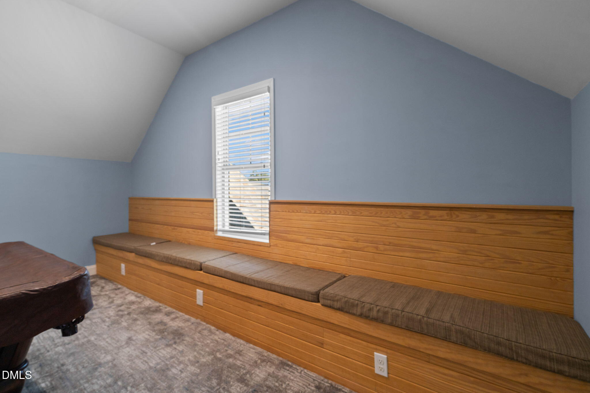 60 Scarlet Bell Drive