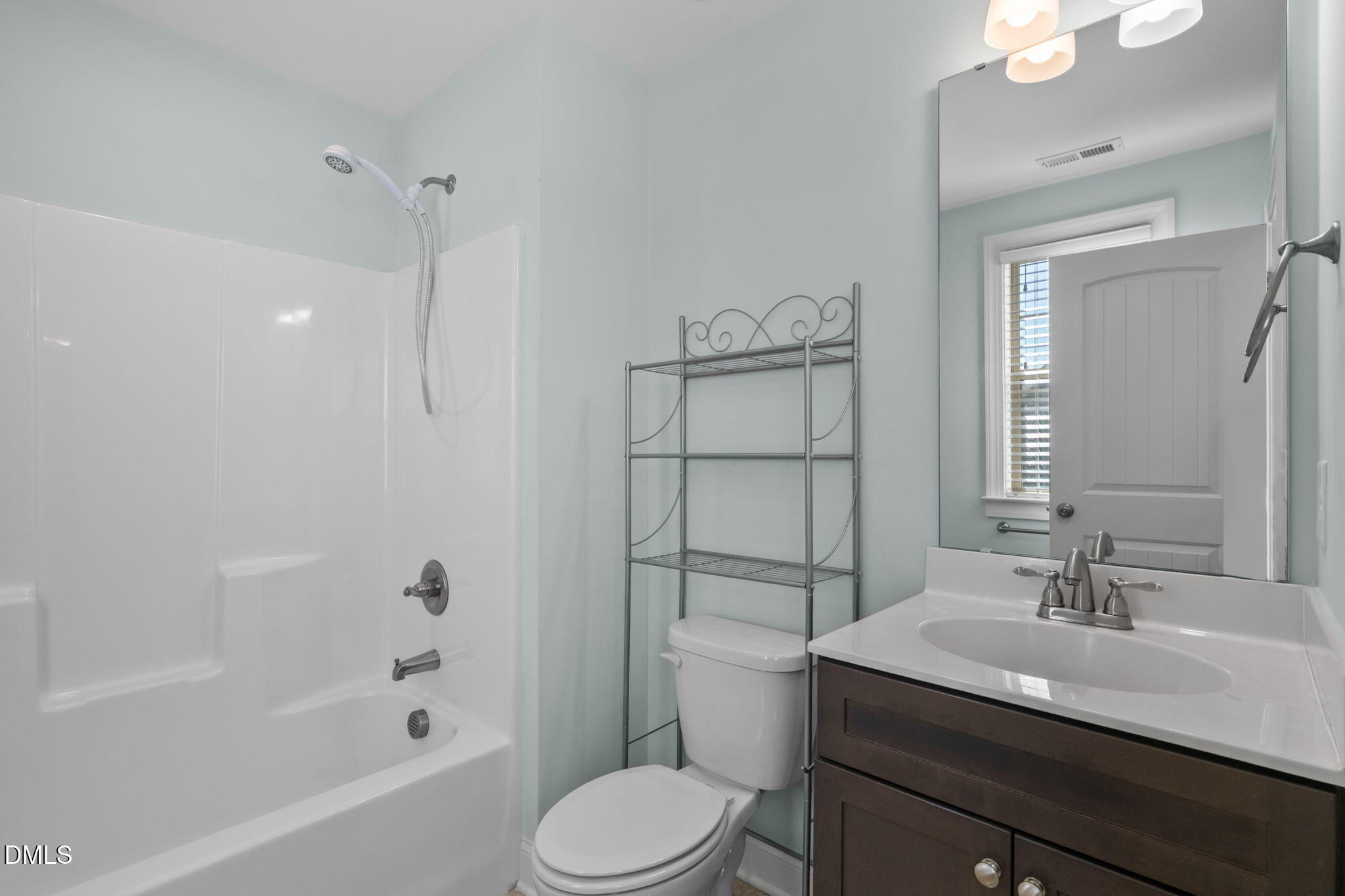 60 Scarlet Bell Drive