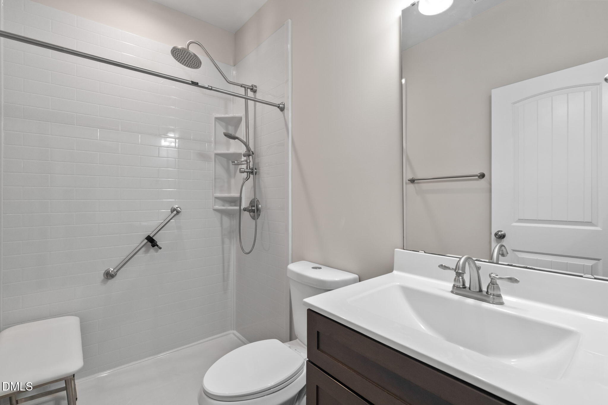 60 Scarlet Bell Drive