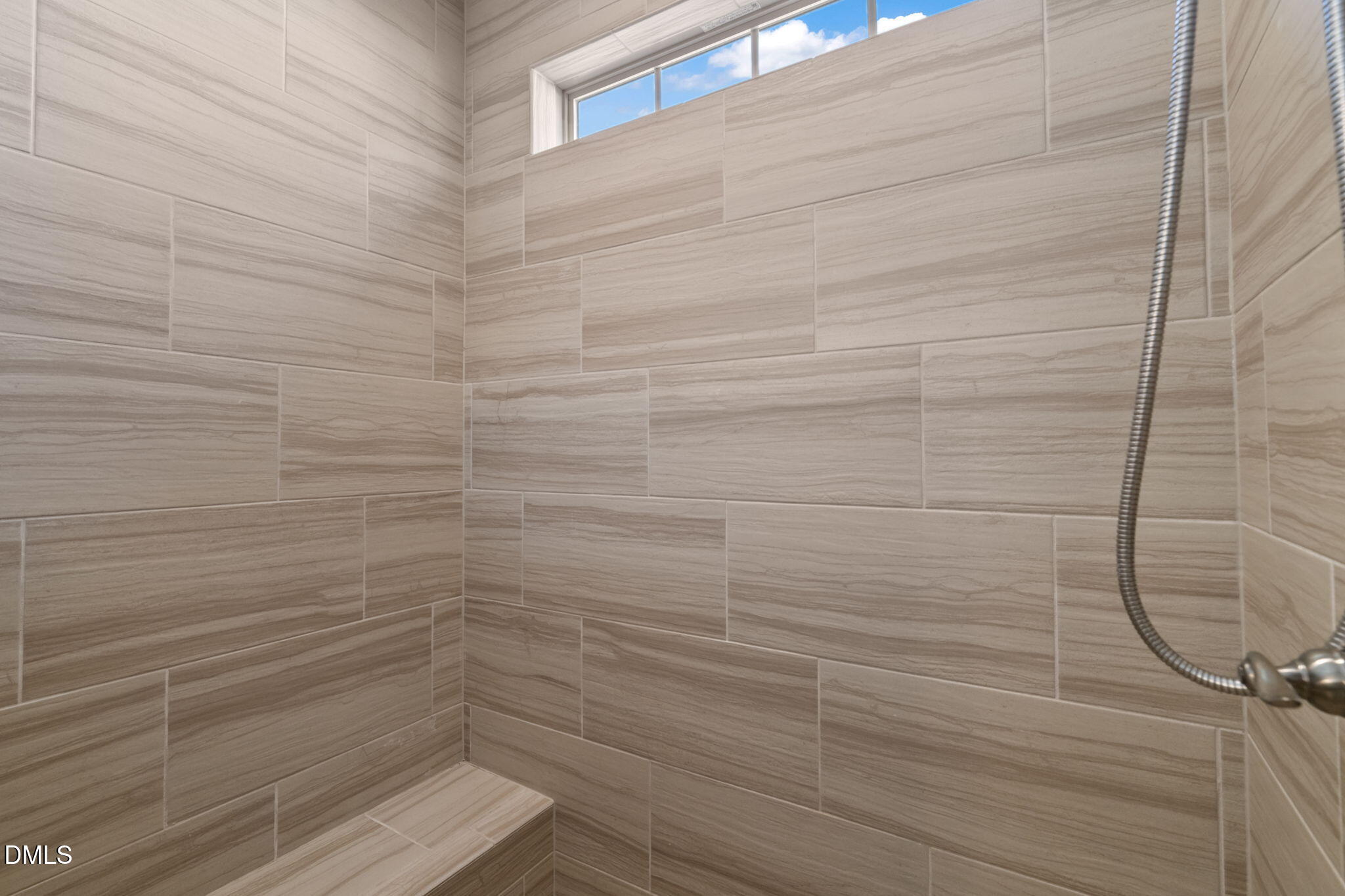 60 Scarlet Bell Drive