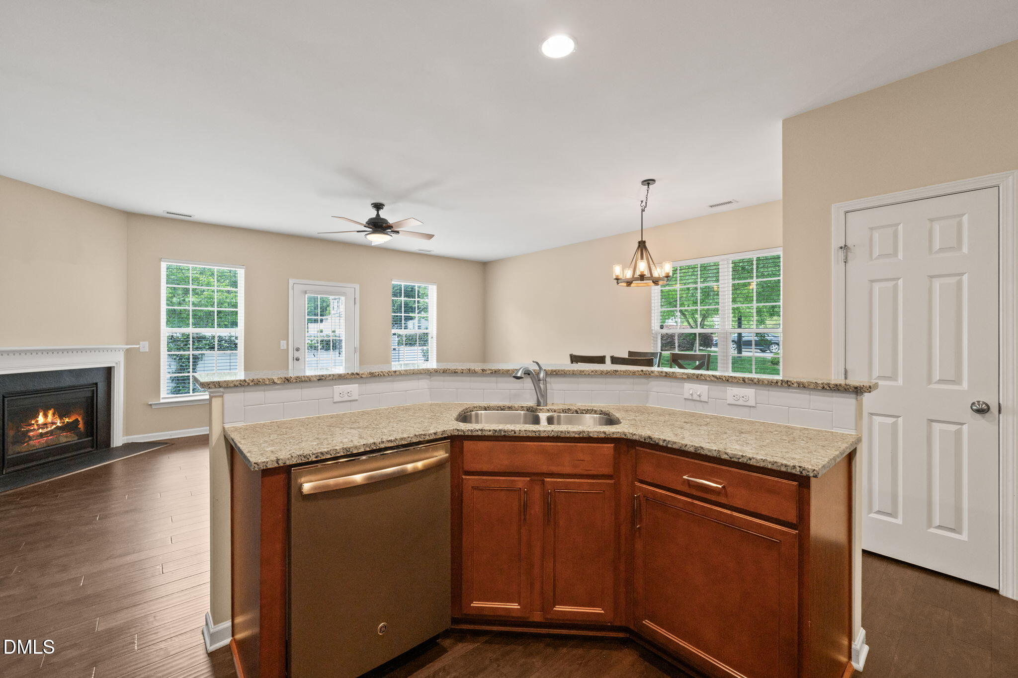 1004 Renewal Place
