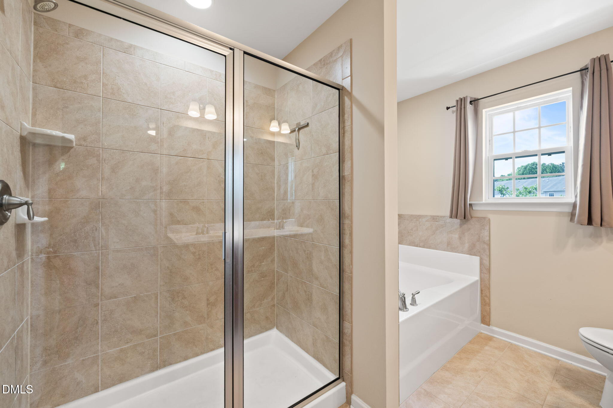1004 Renewal Place