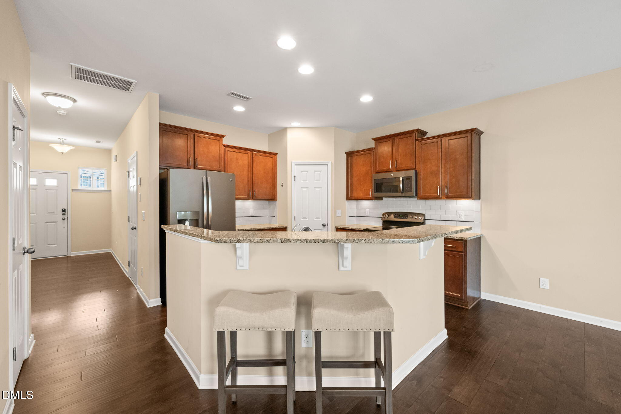 1004 Renewal Place