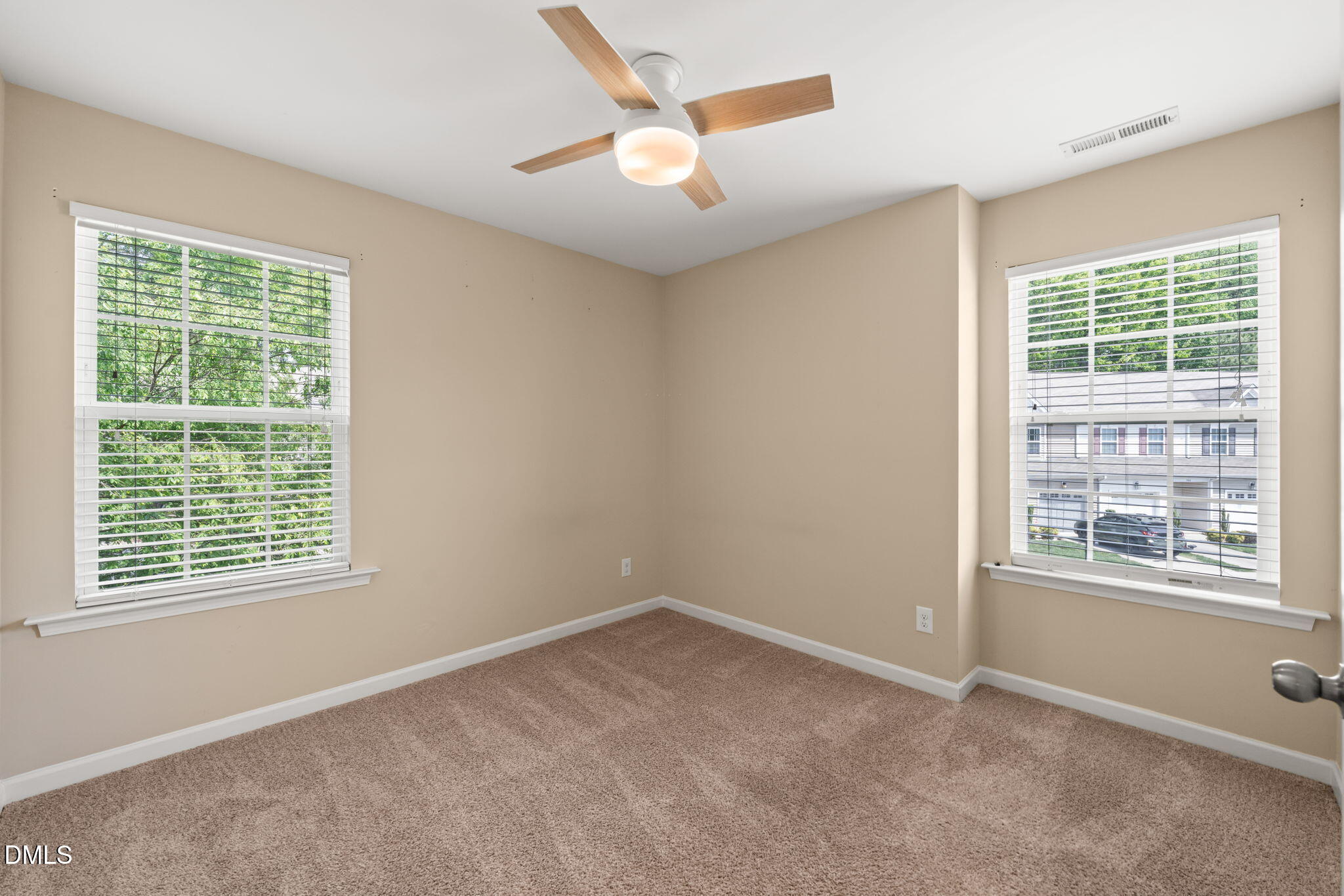 1004 Renewal Place