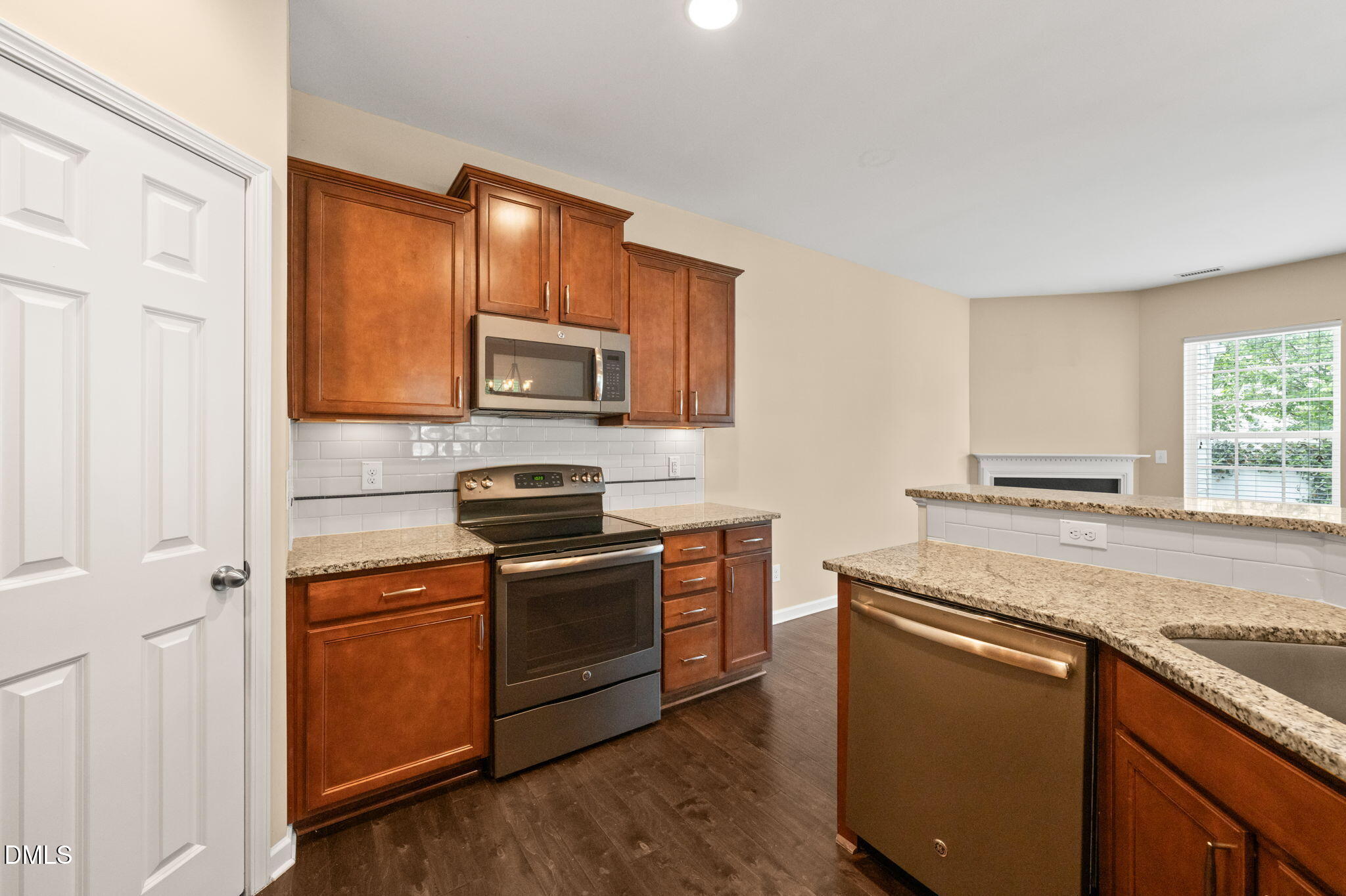 1004 Renewal Place