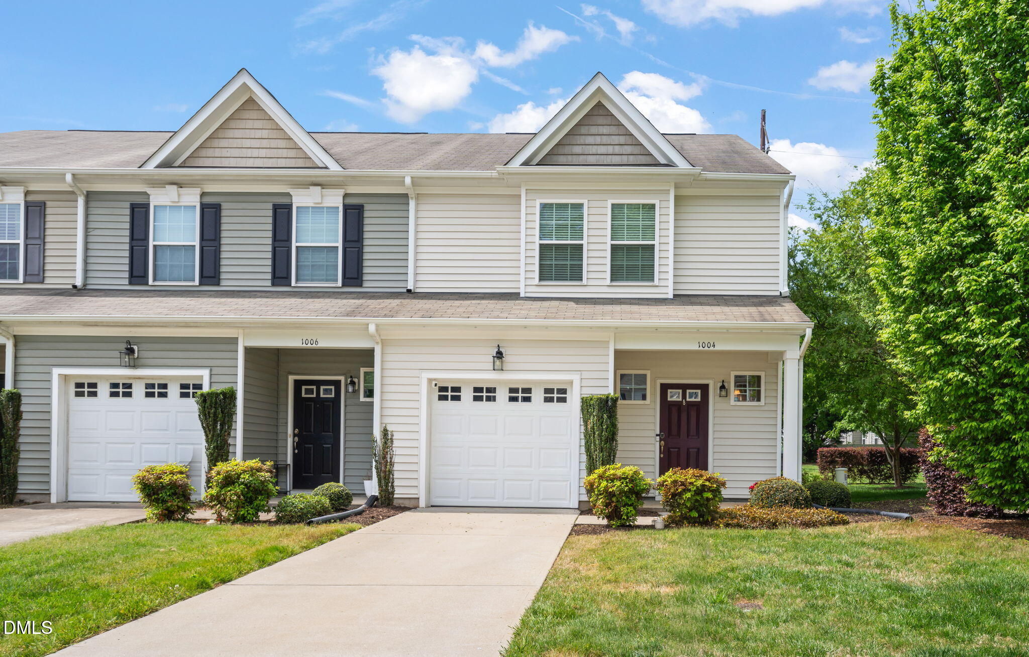 1004 Renewal Place