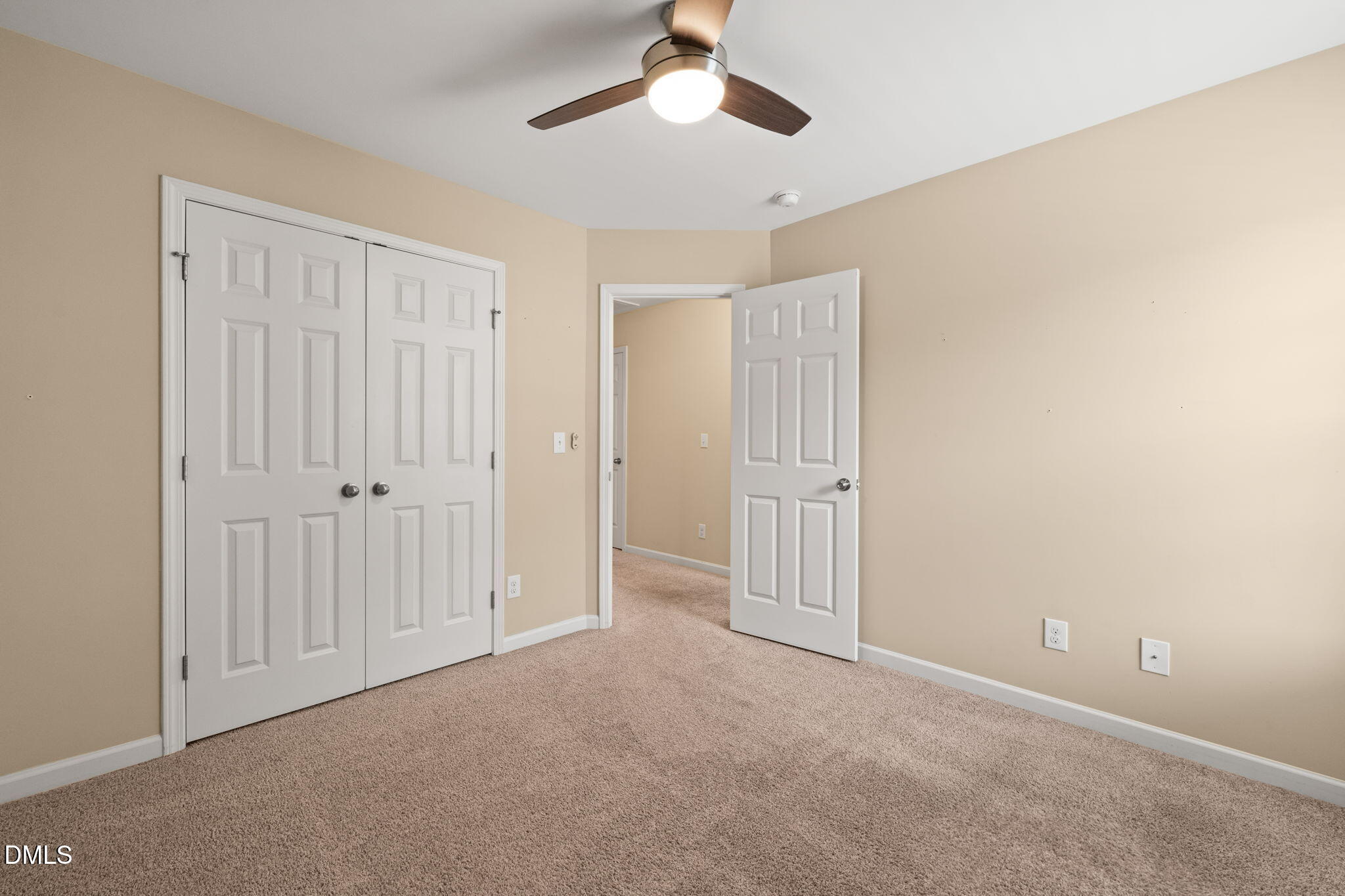 1004 Renewal Place