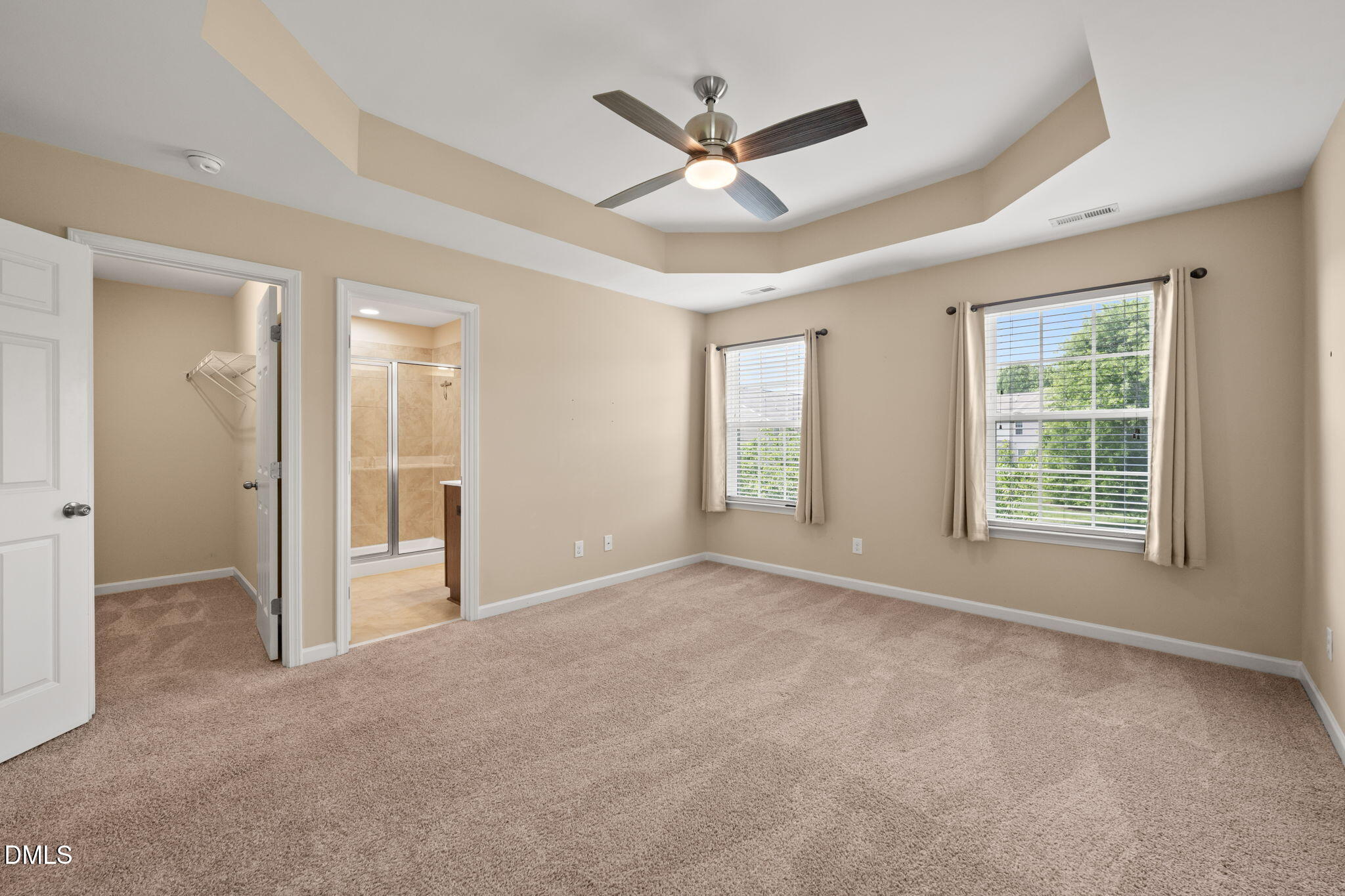 1004 Renewal Place