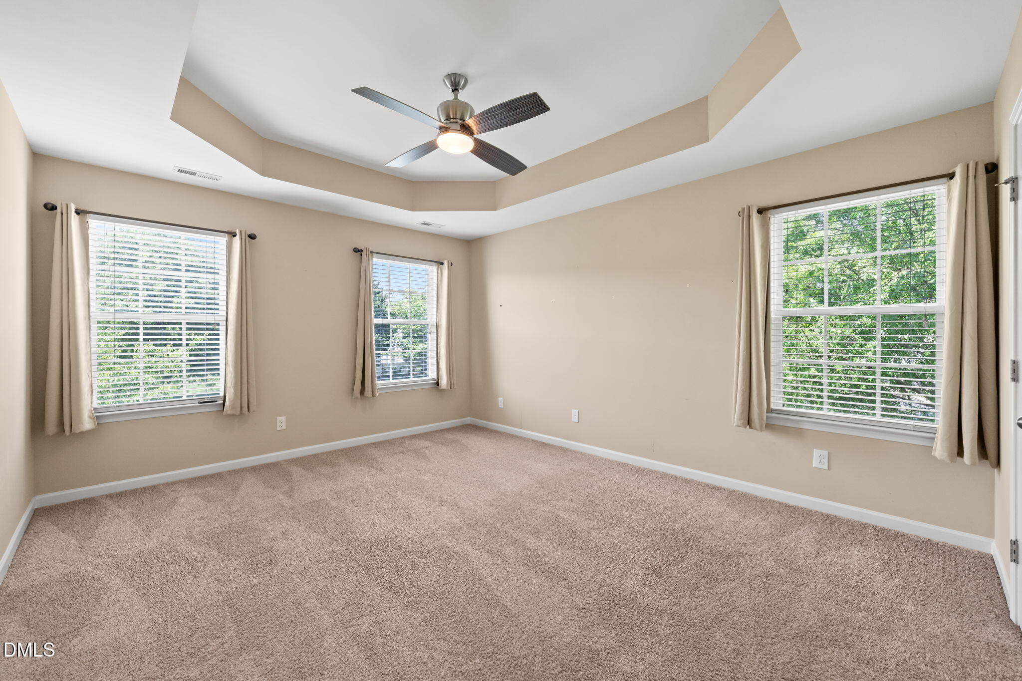 1004 Renewal Place