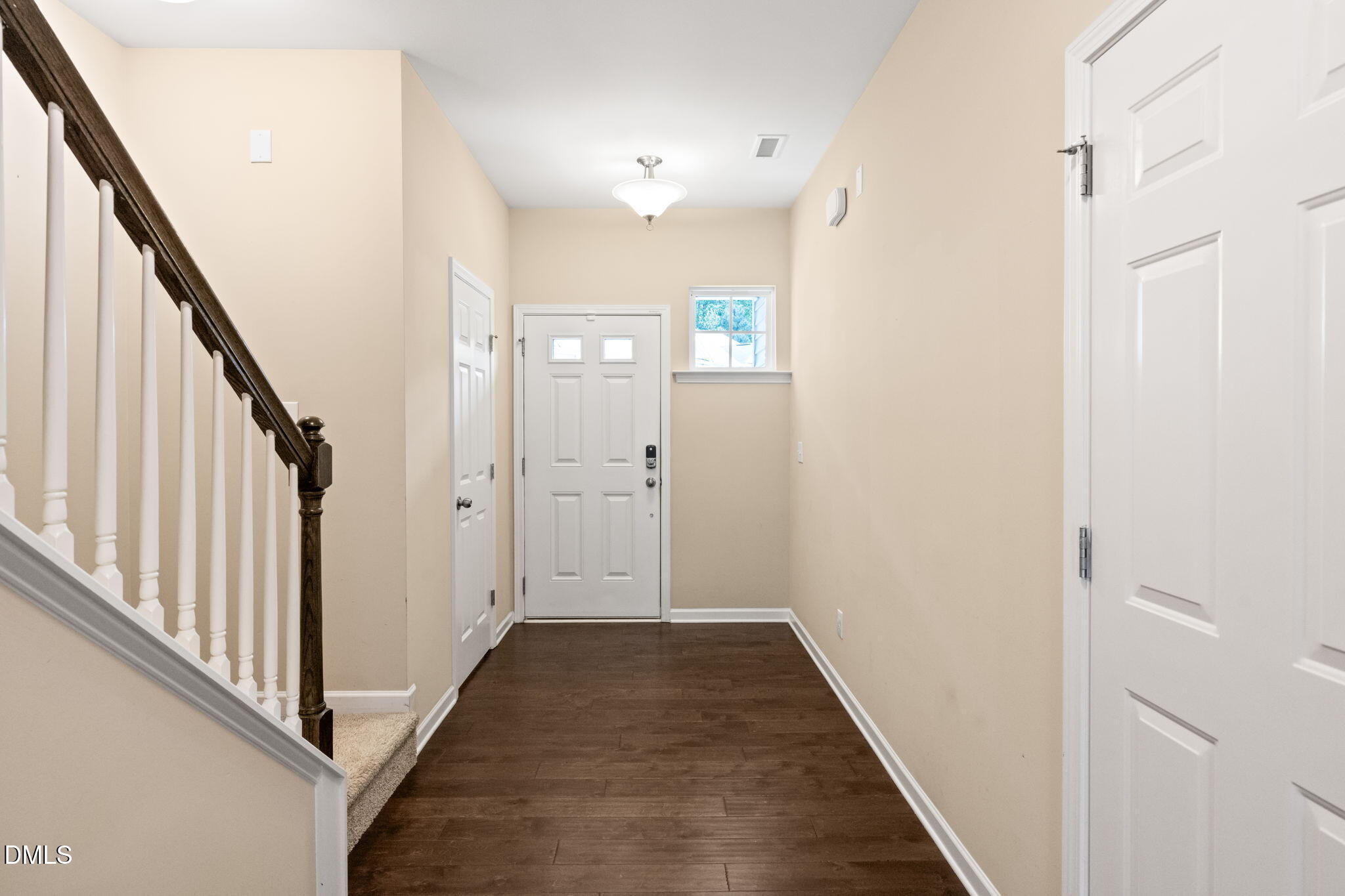 1004 Renewal Place