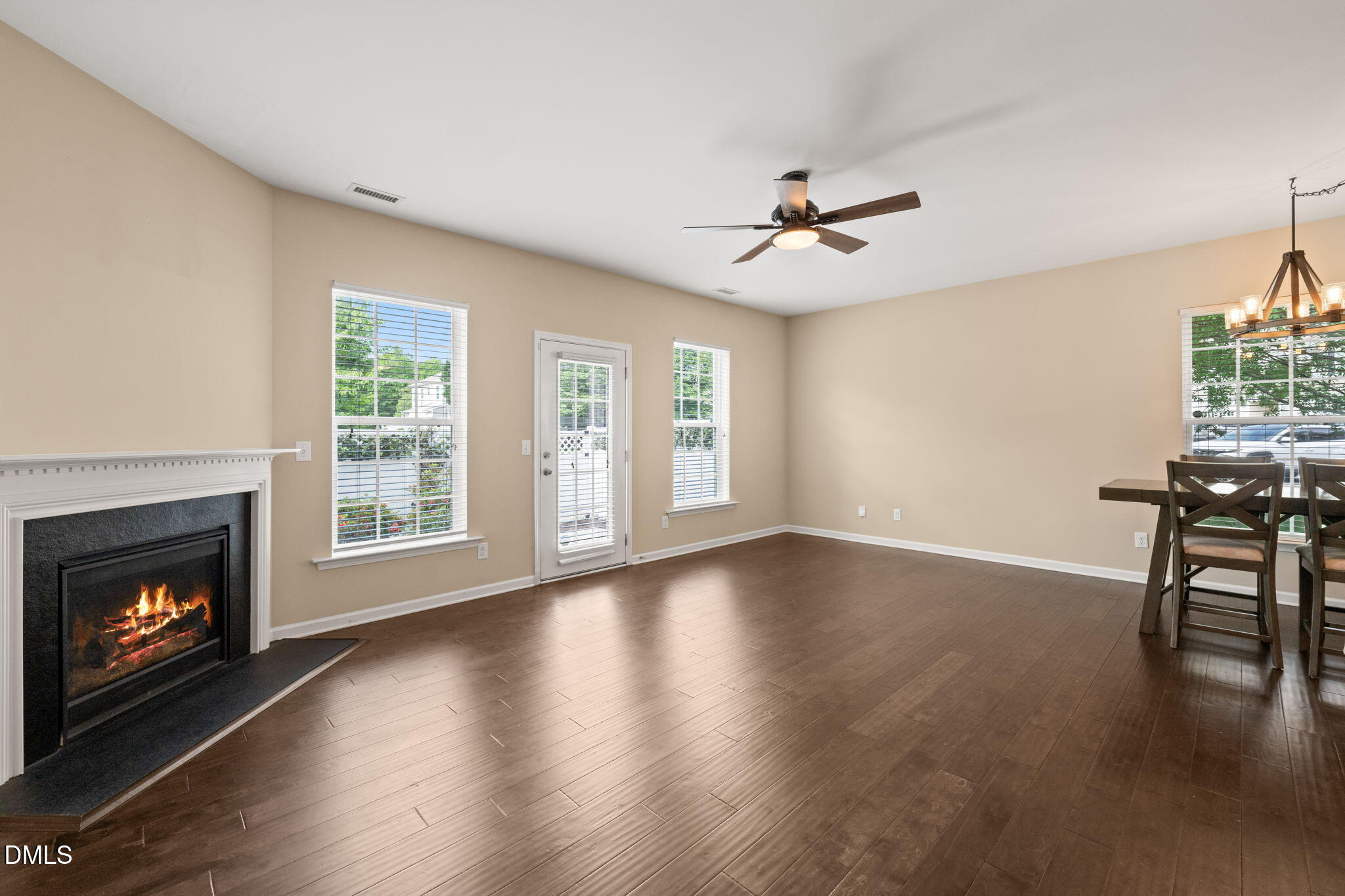 1004 Renewal Place