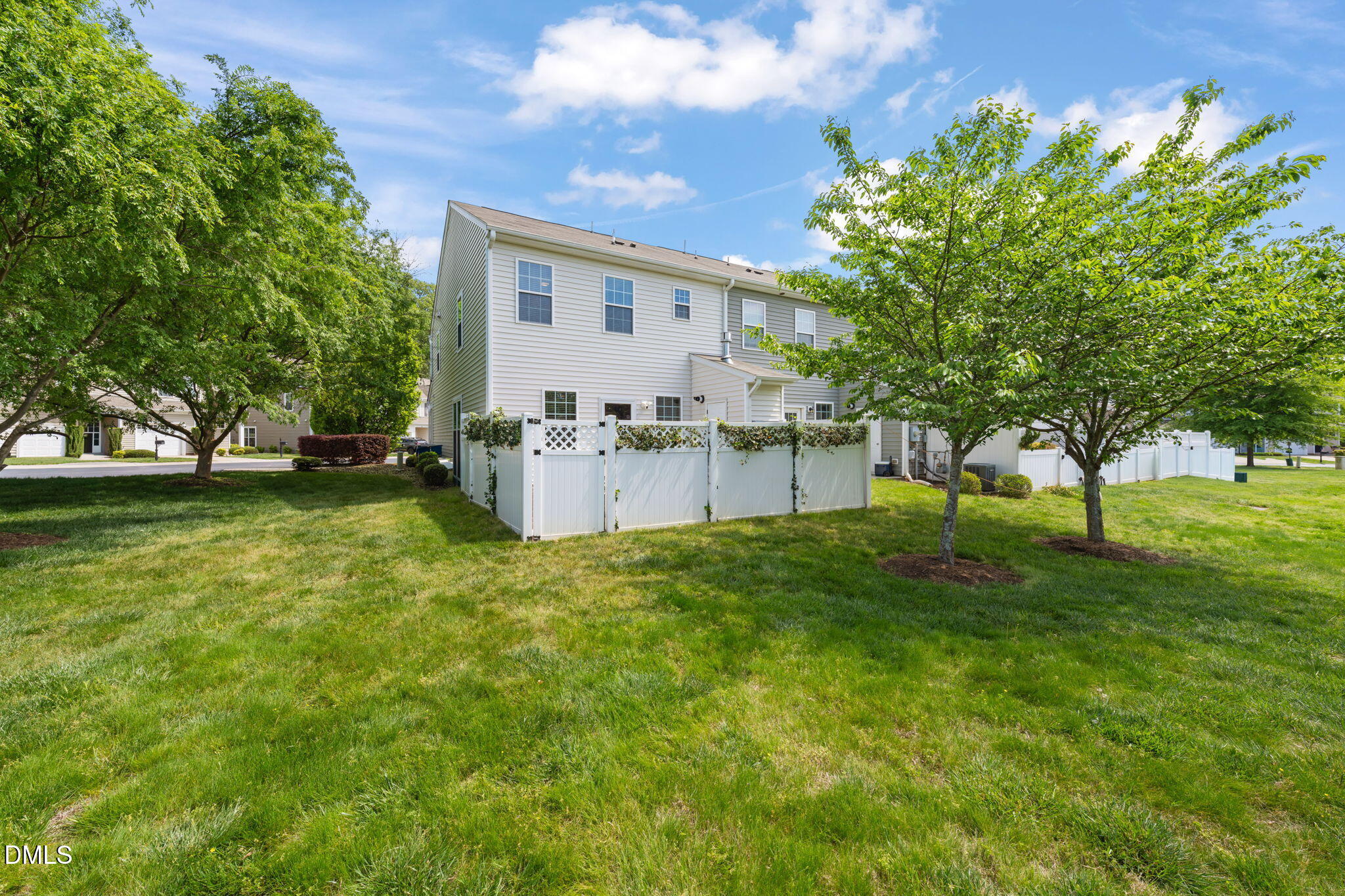 1004 Renewal Place