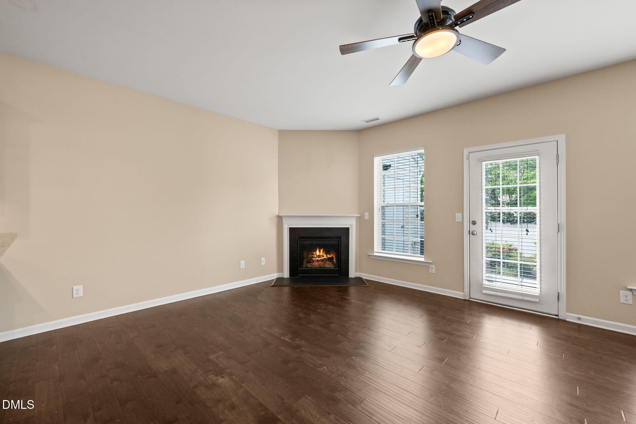 1004 Renewal Place