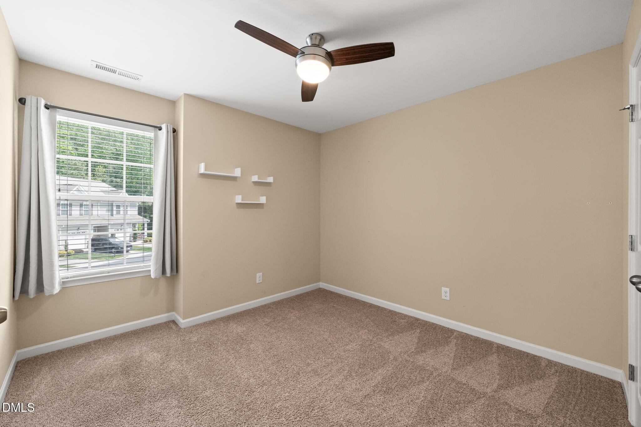 1004 Renewal Place
