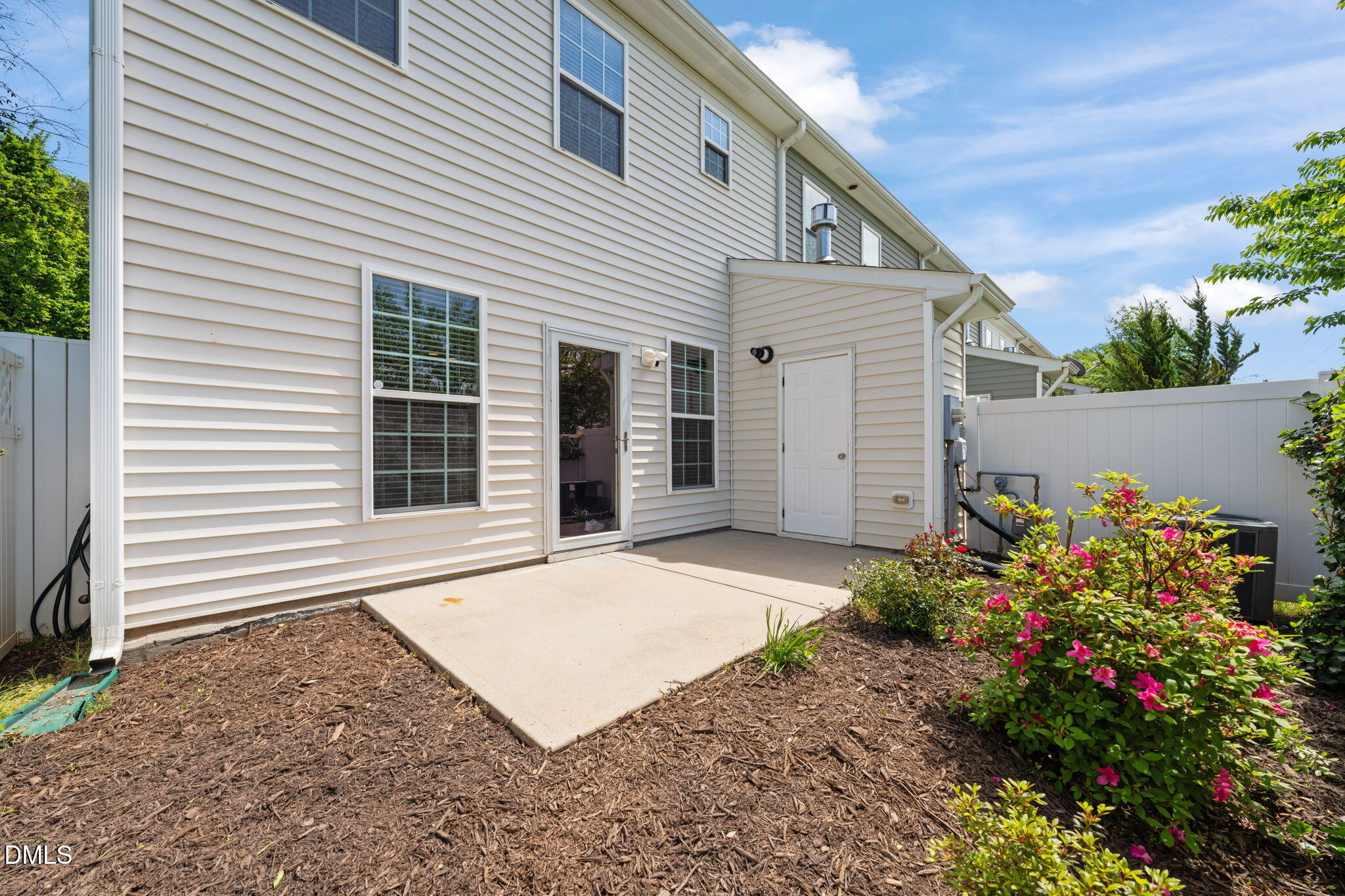 1004 Renewal Place