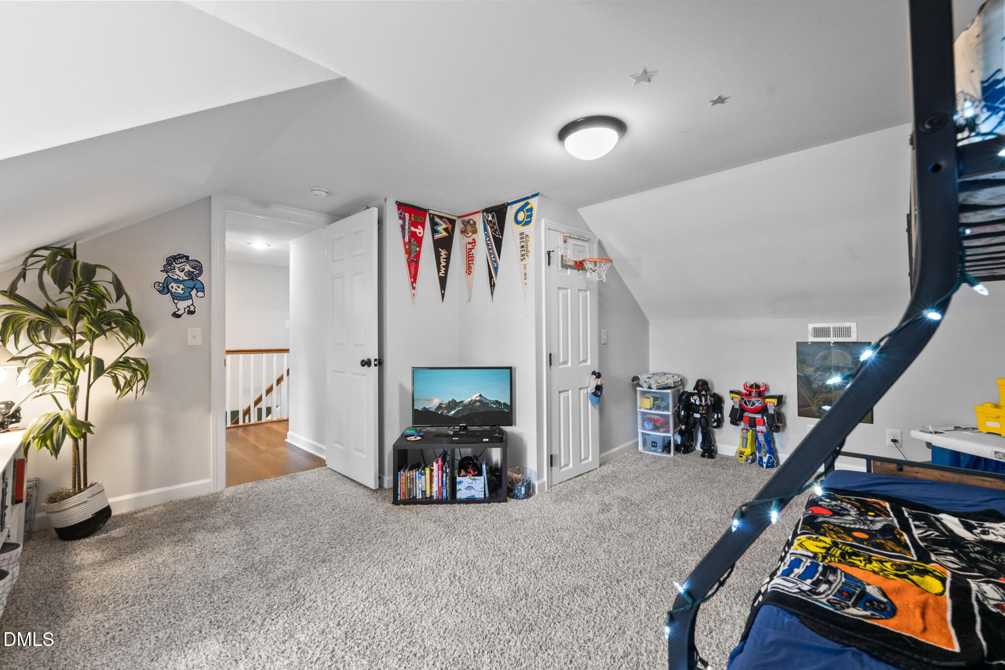 1096 Flat Rock Church Road
