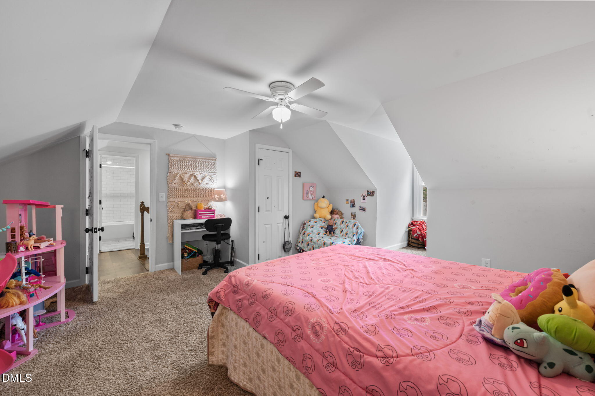 1096 Flat Rock Church Road