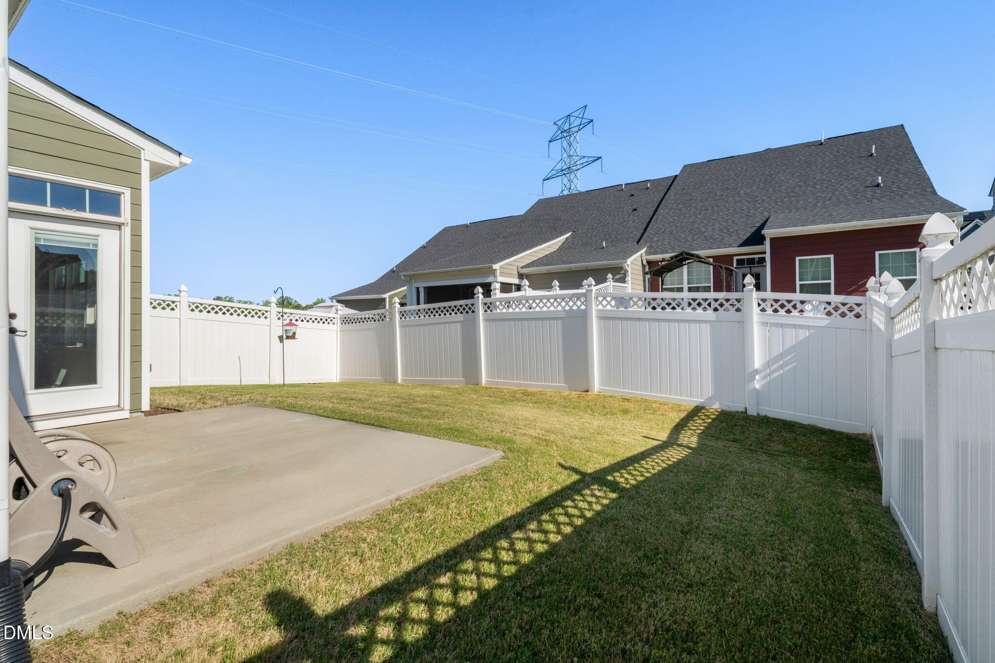 410 Smallwood Drive