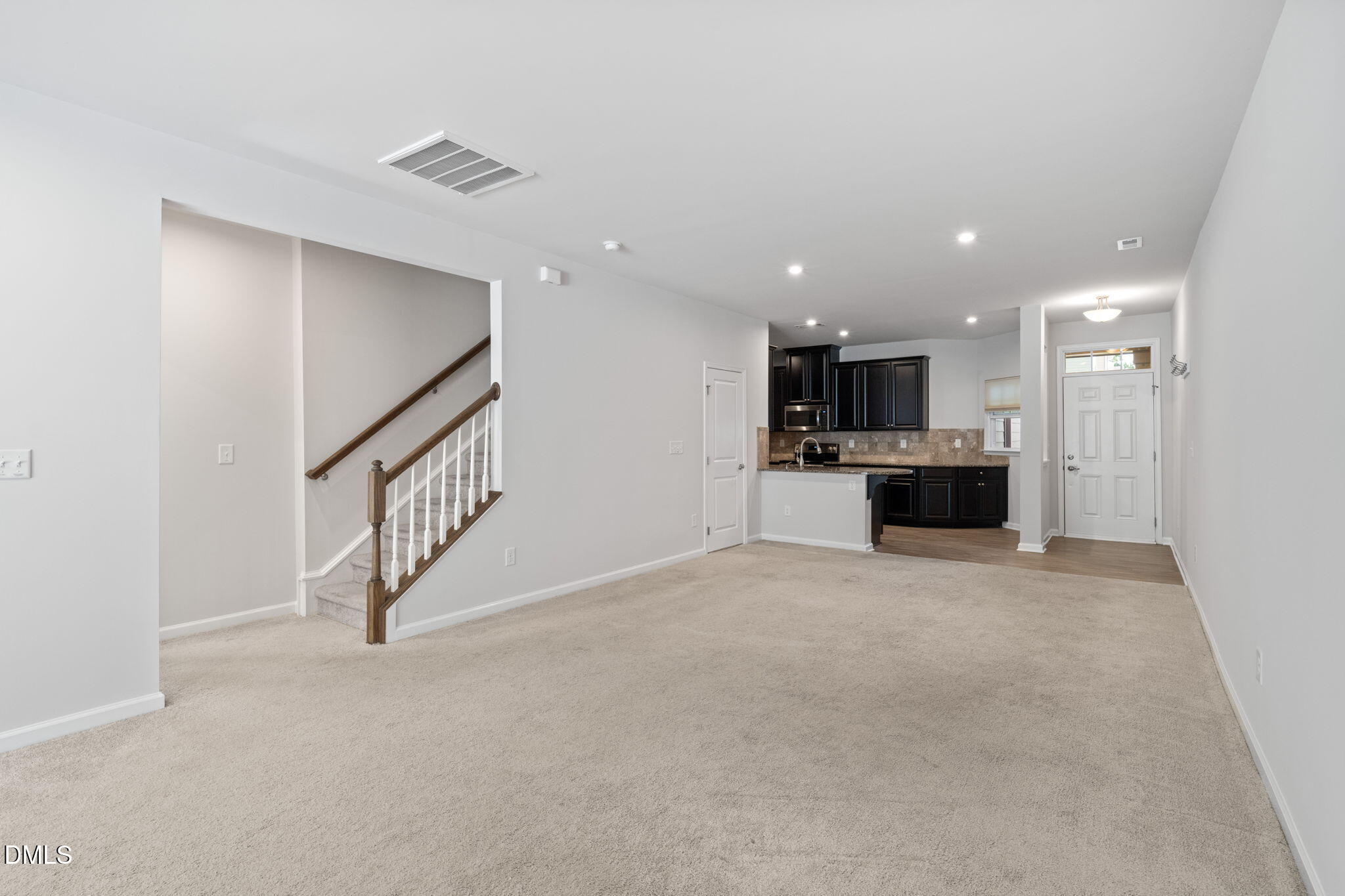 410 Smallwood Drive