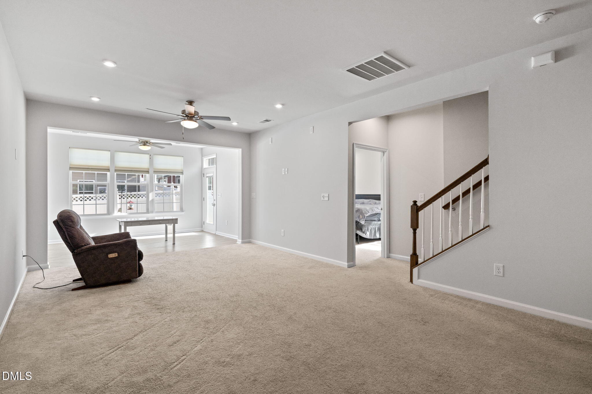 410 Smallwood Drive