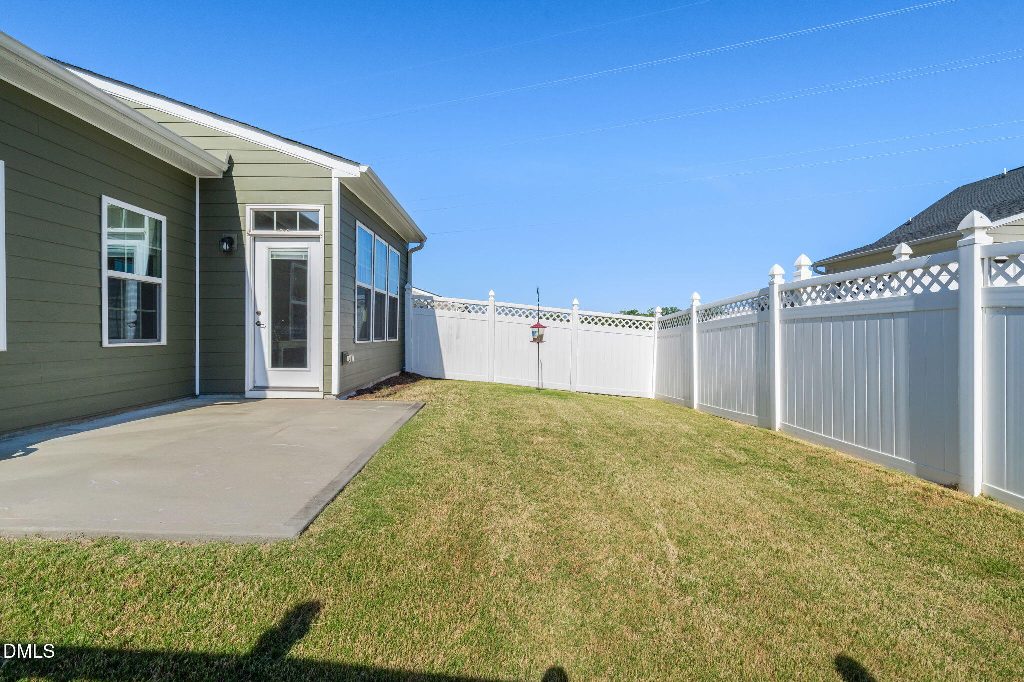 410 Smallwood Drive