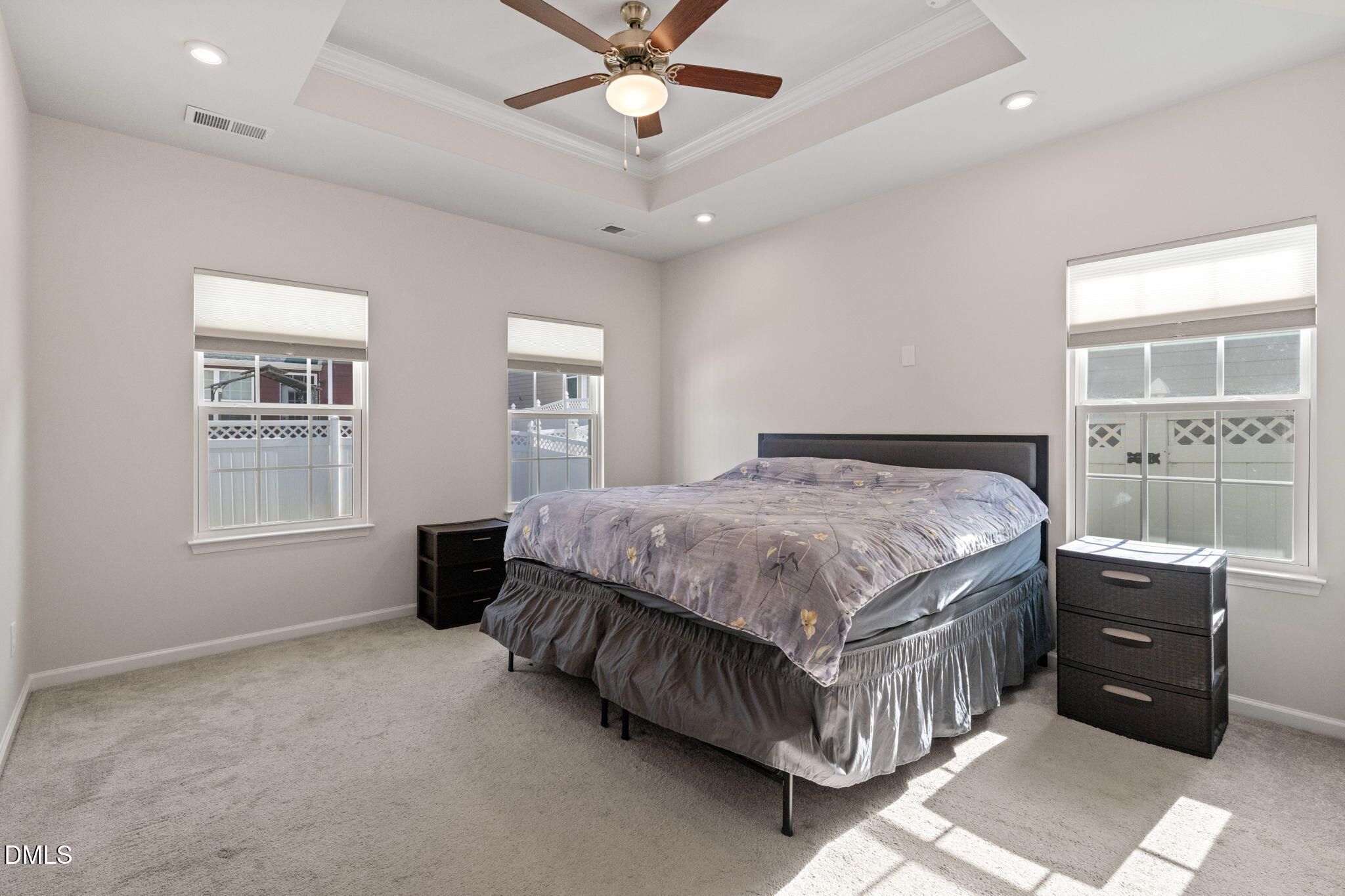 410 Smallwood Drive